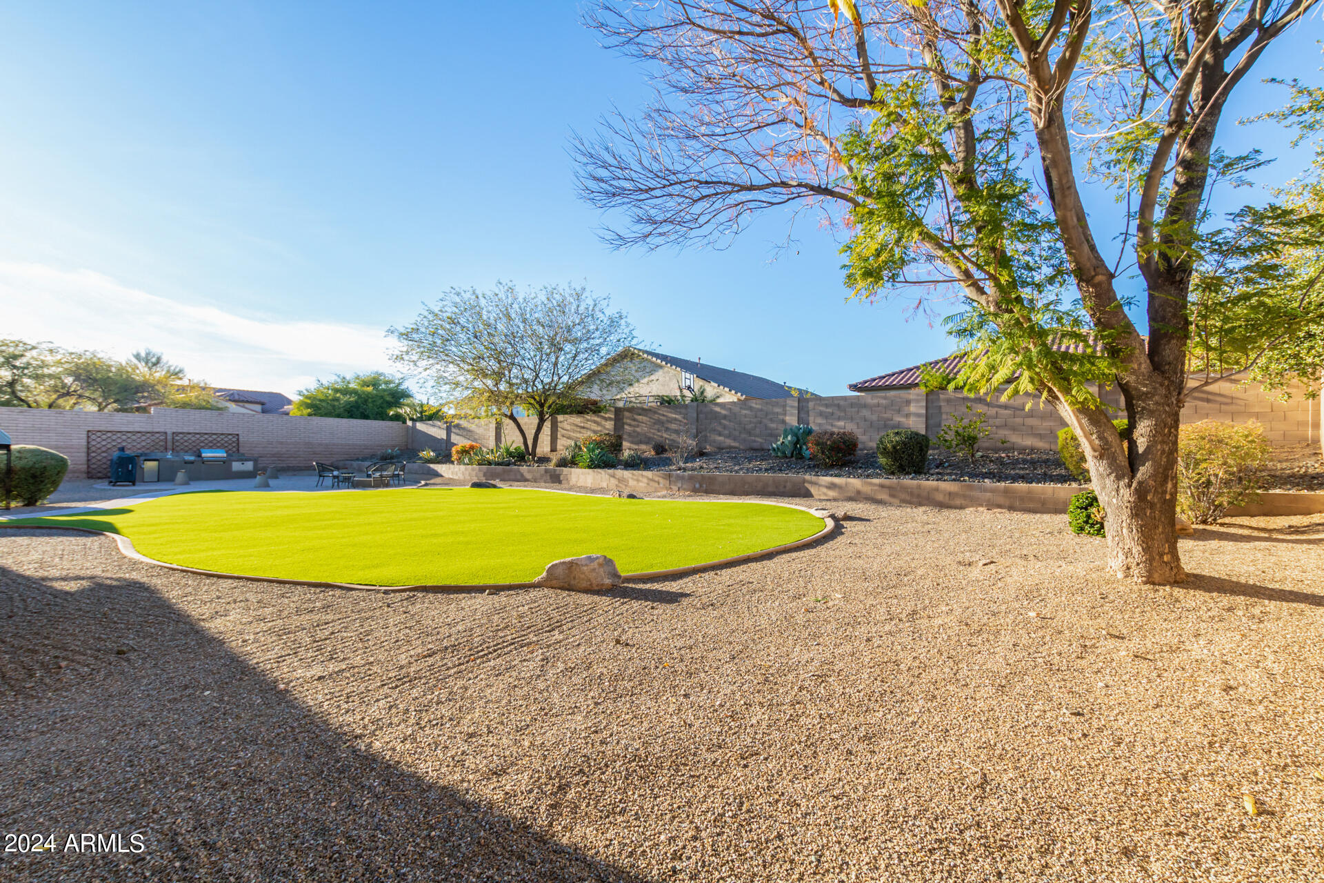 12662 W Miner Trail