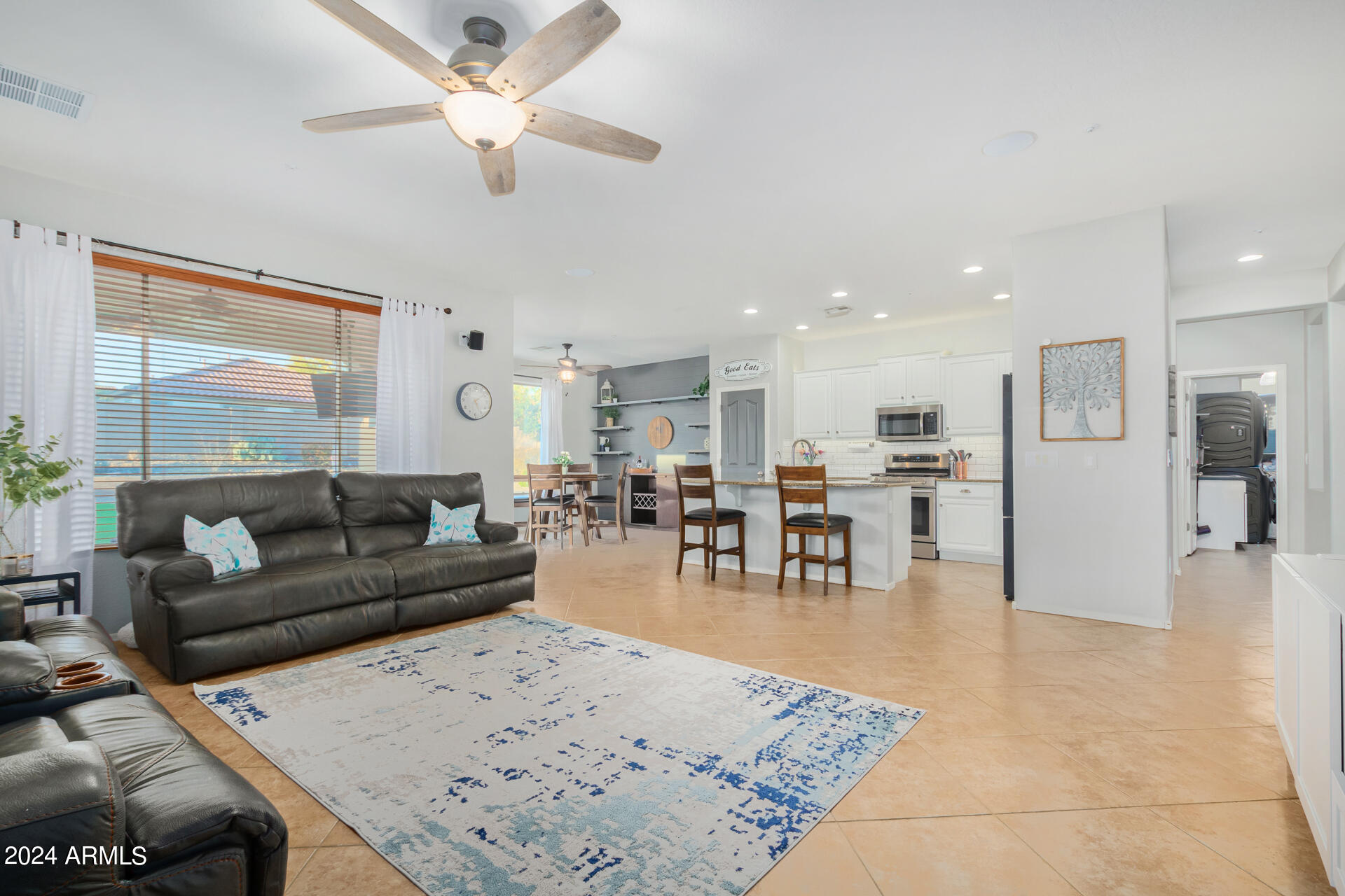 12662 W Miner Trail