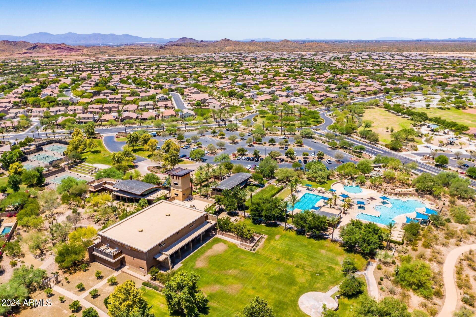 12662 W Miner Trail