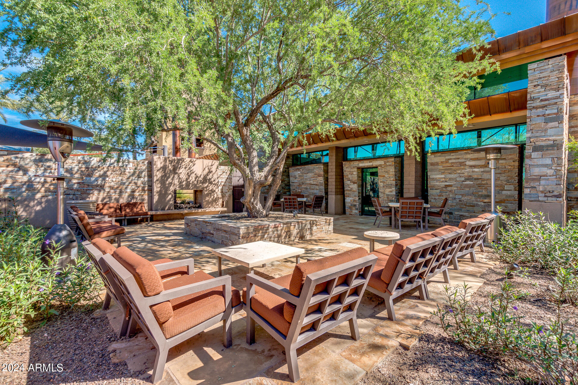12662 W Miner Trail