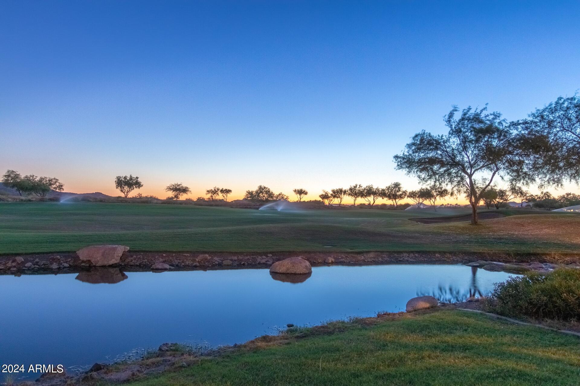 12662 W Miner Trail
