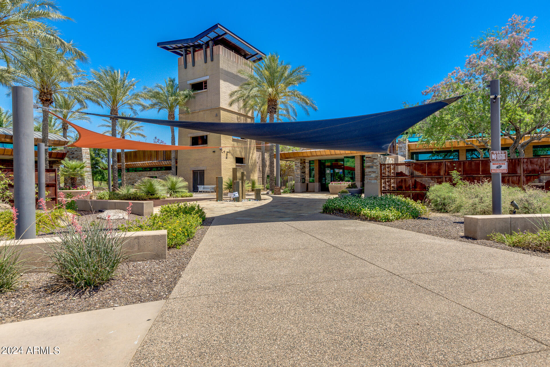 12662 W Miner Trail