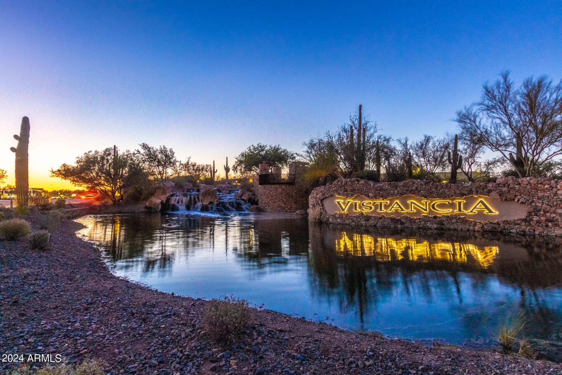 12662 W Miner Trail