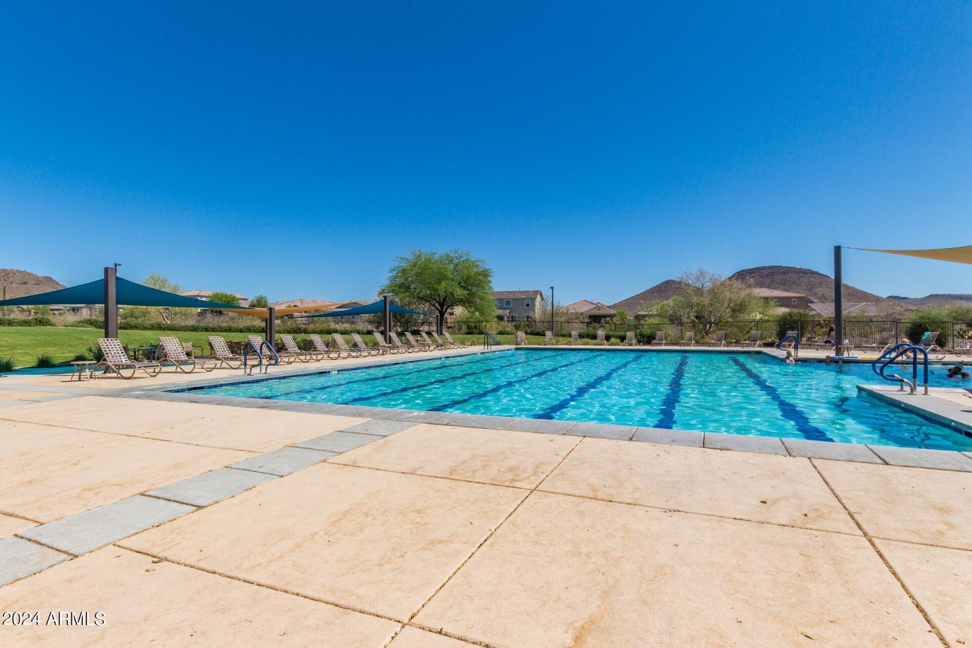 12662 W Miner Trail