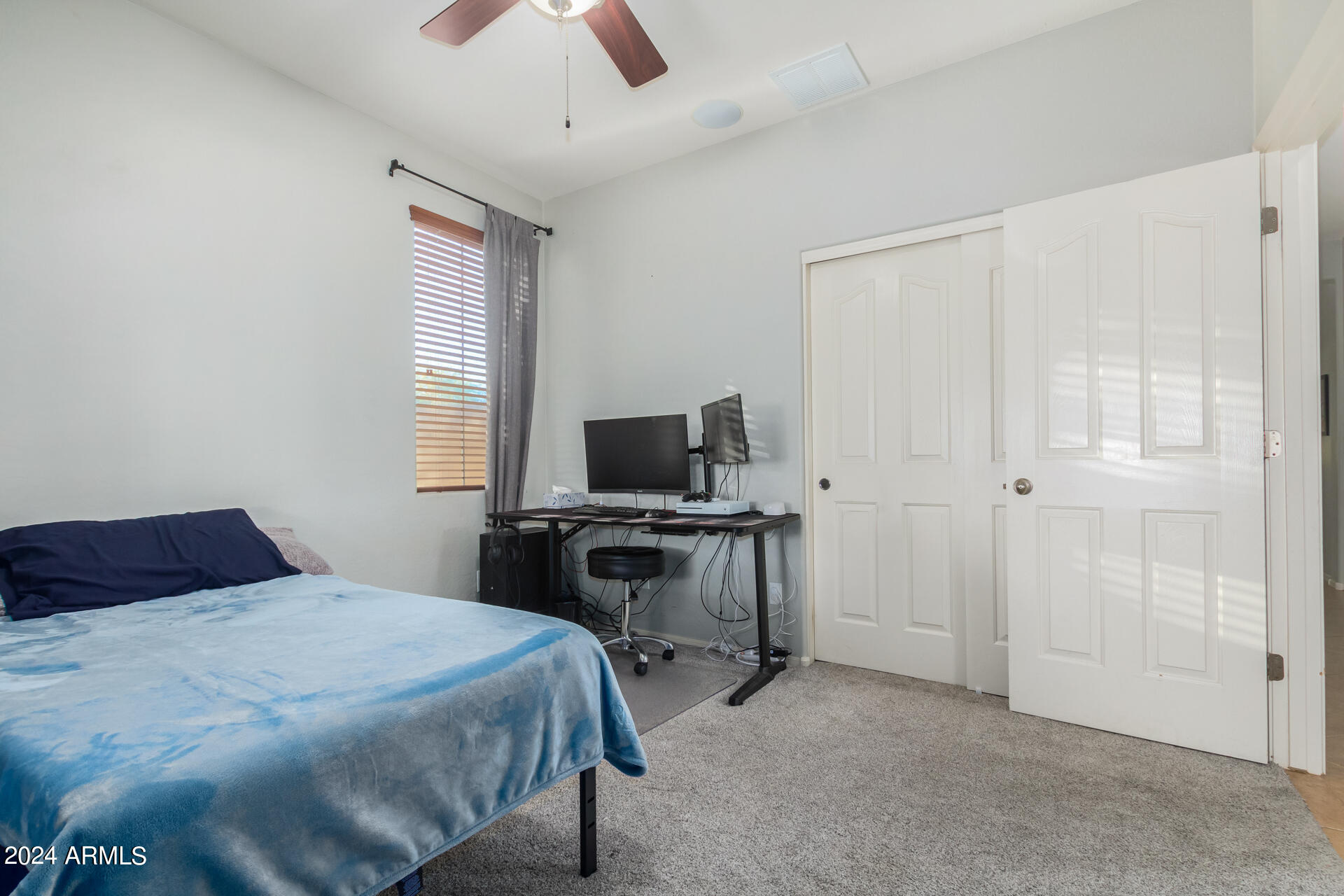 12662 W Miner Trail