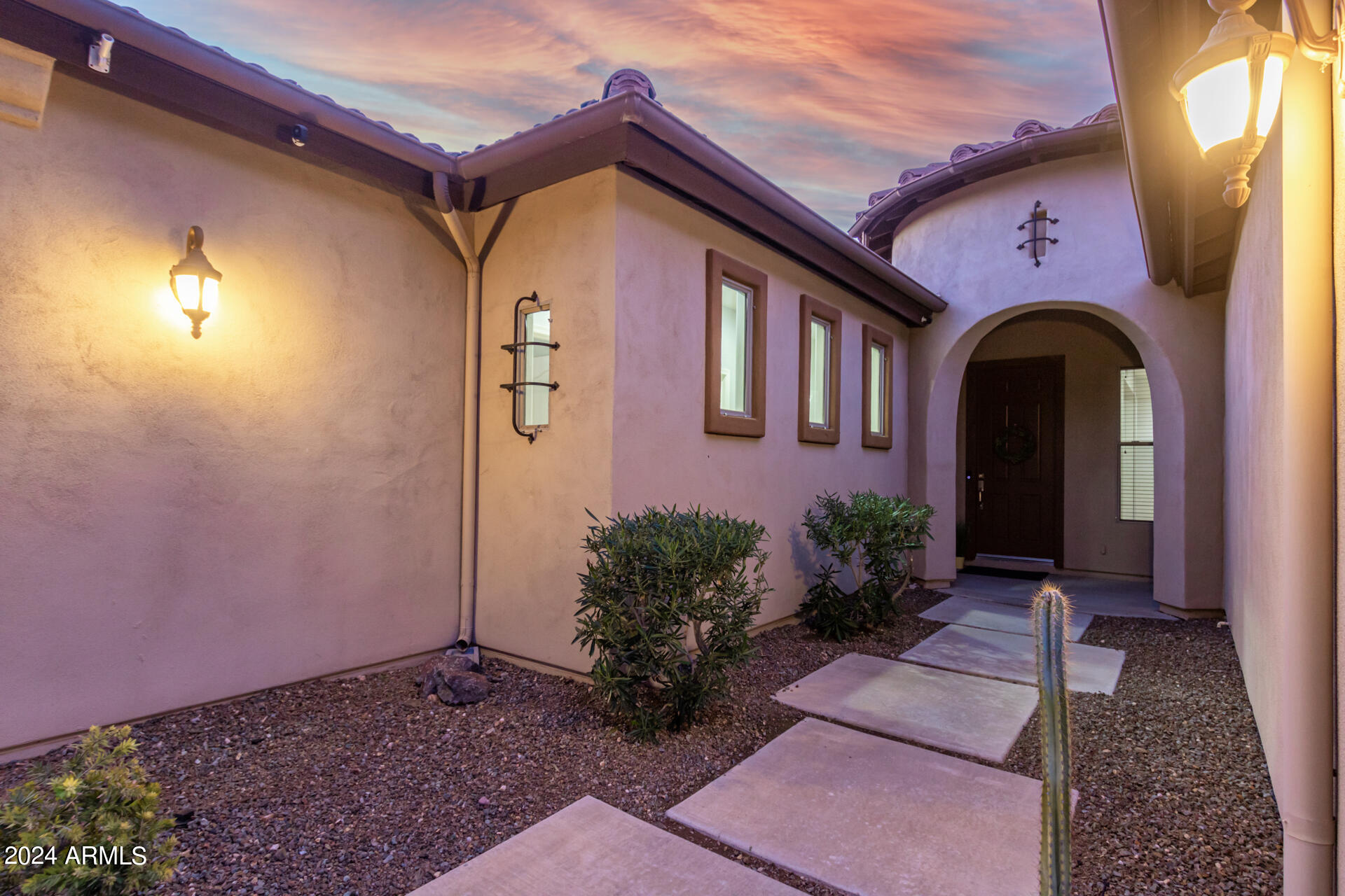12662 W Miner Trail