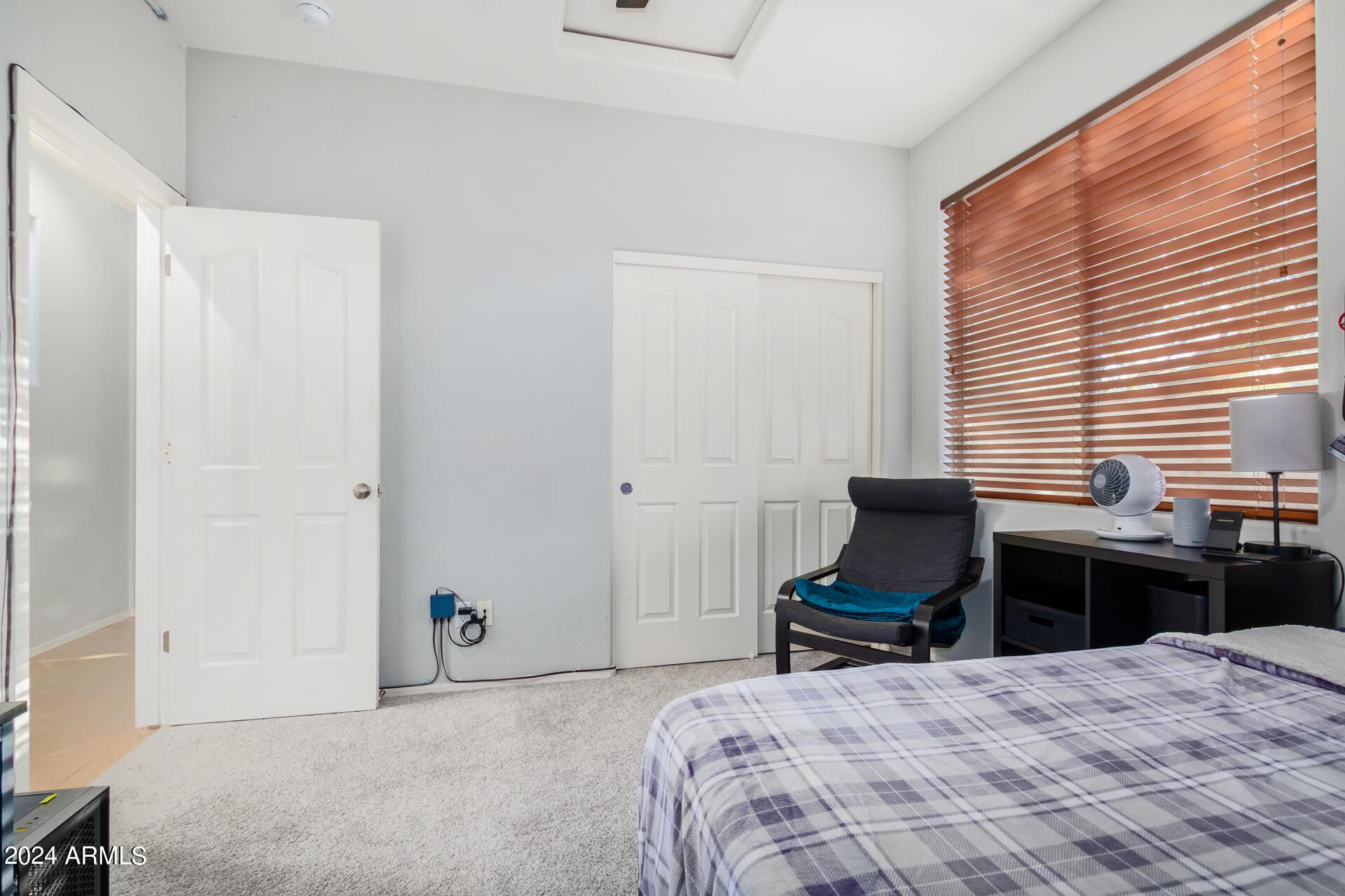 12662 W Miner Trail