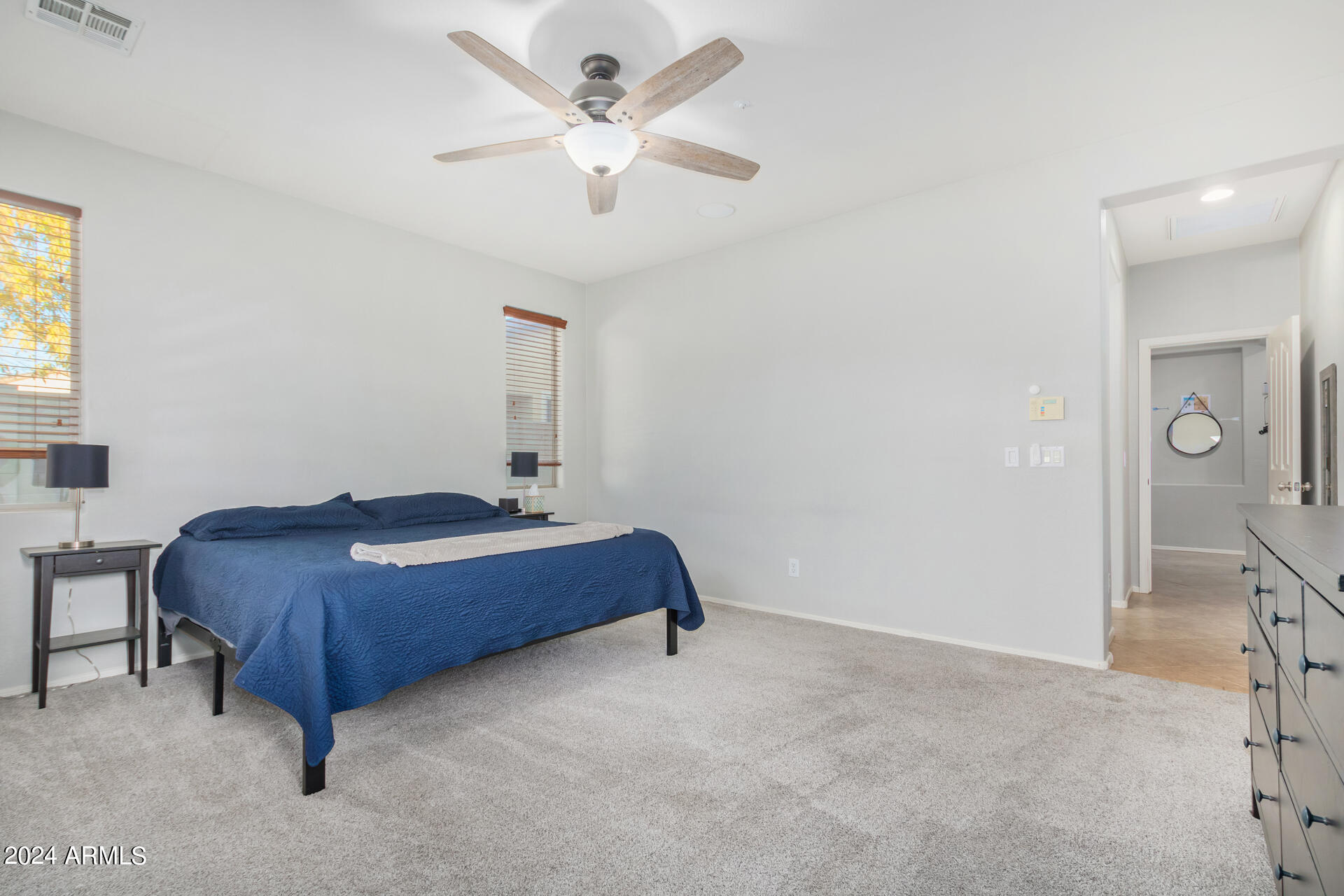 12662 W Miner Trail