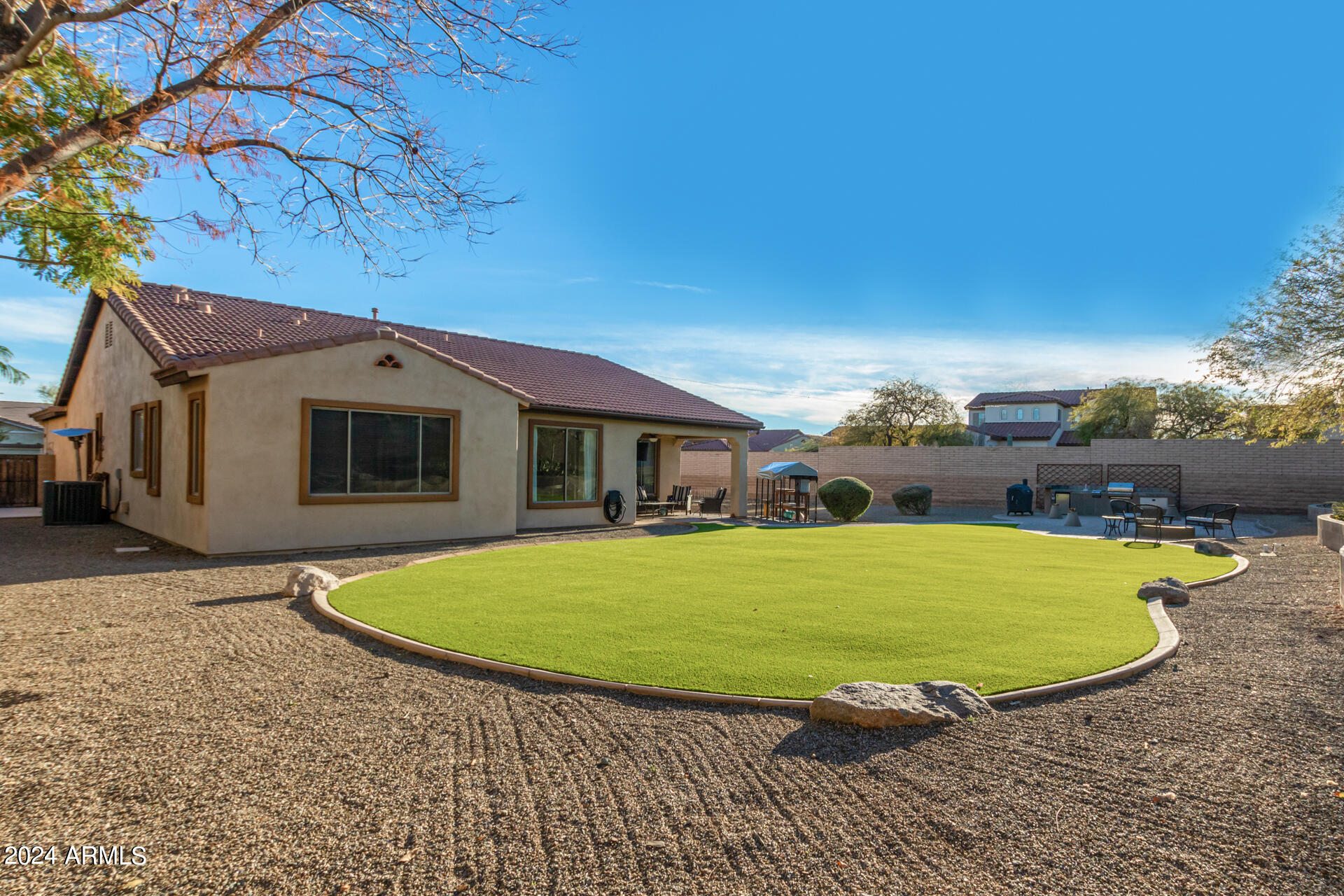 12662 W Miner Trail