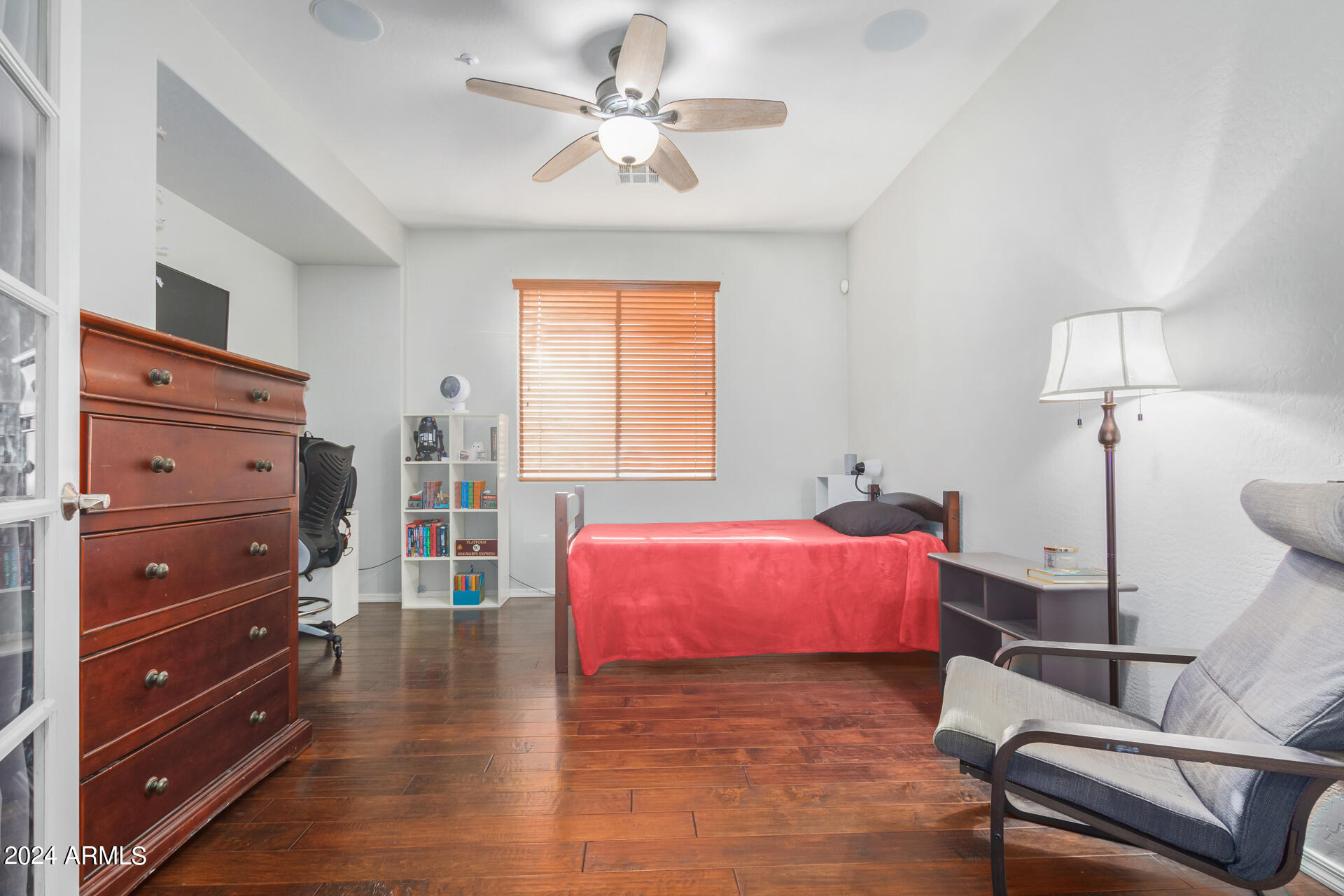 12662 W Miner Trail