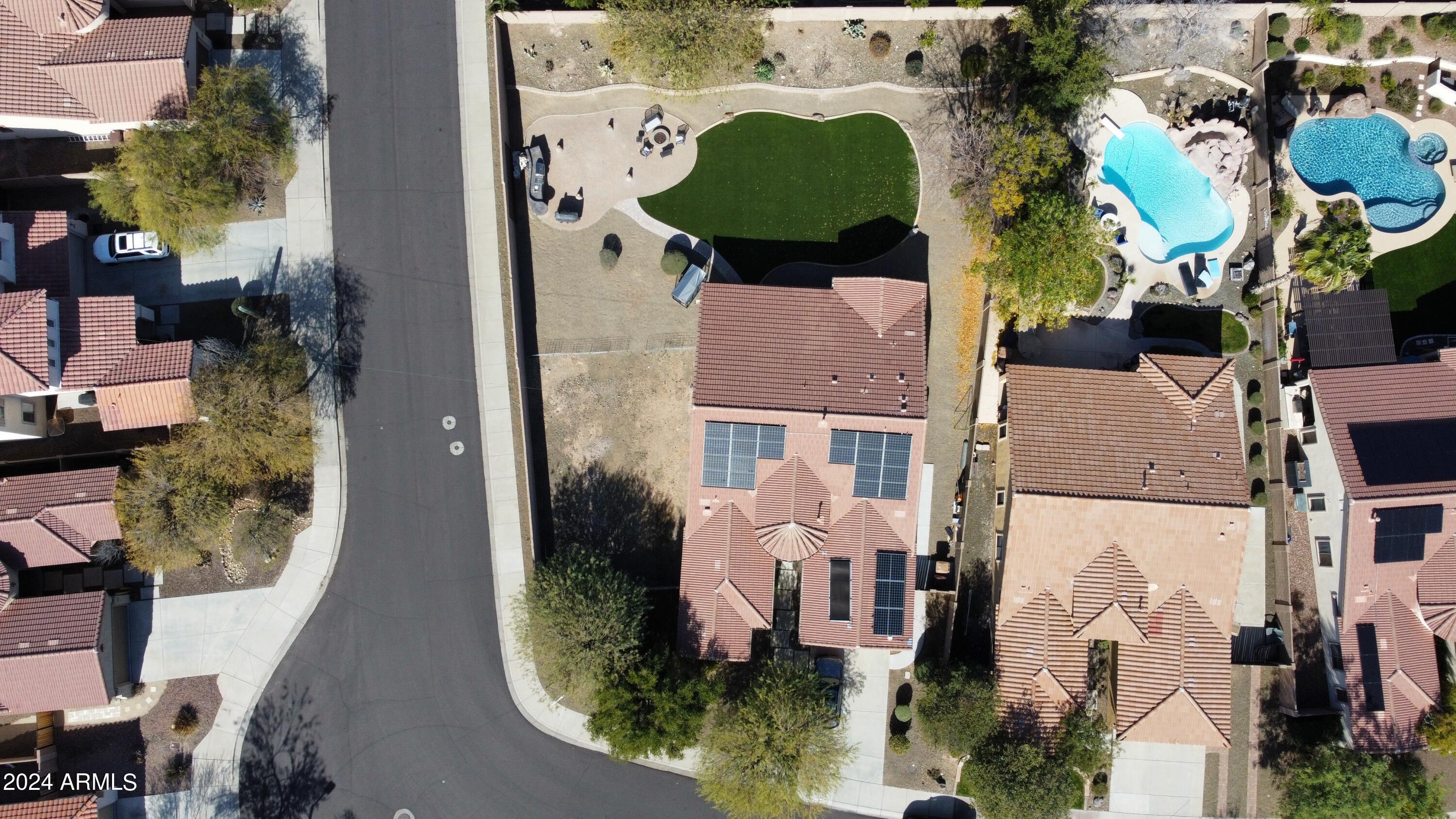 12662 W Miner Trail