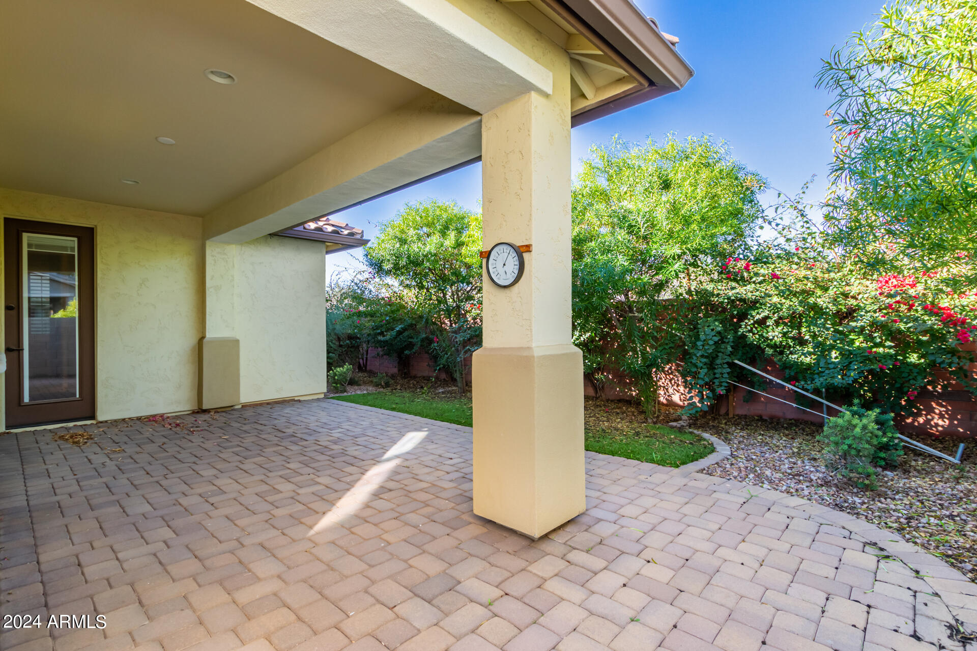 2116 S Nancy Lane