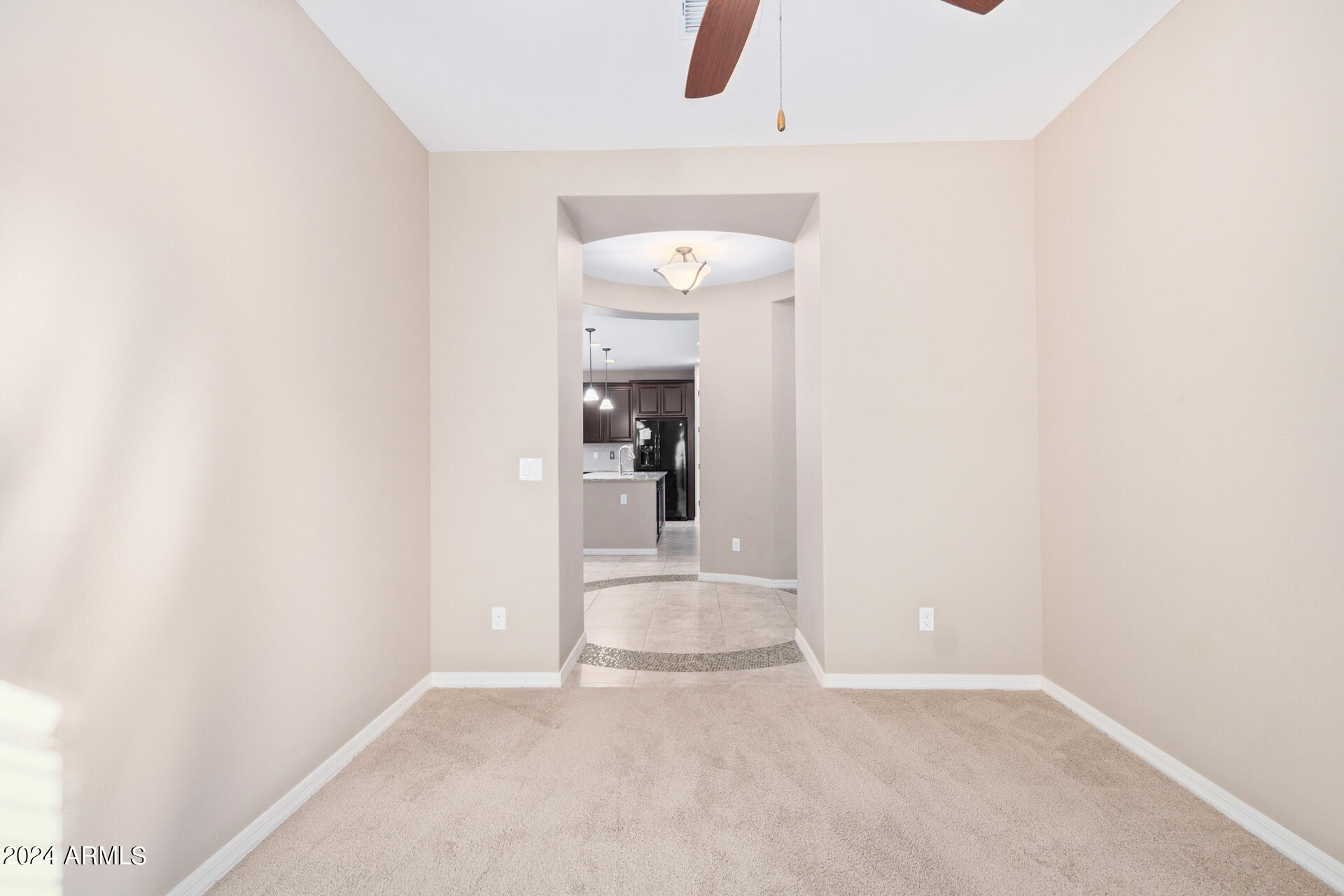 2116 S Nancy Lane
