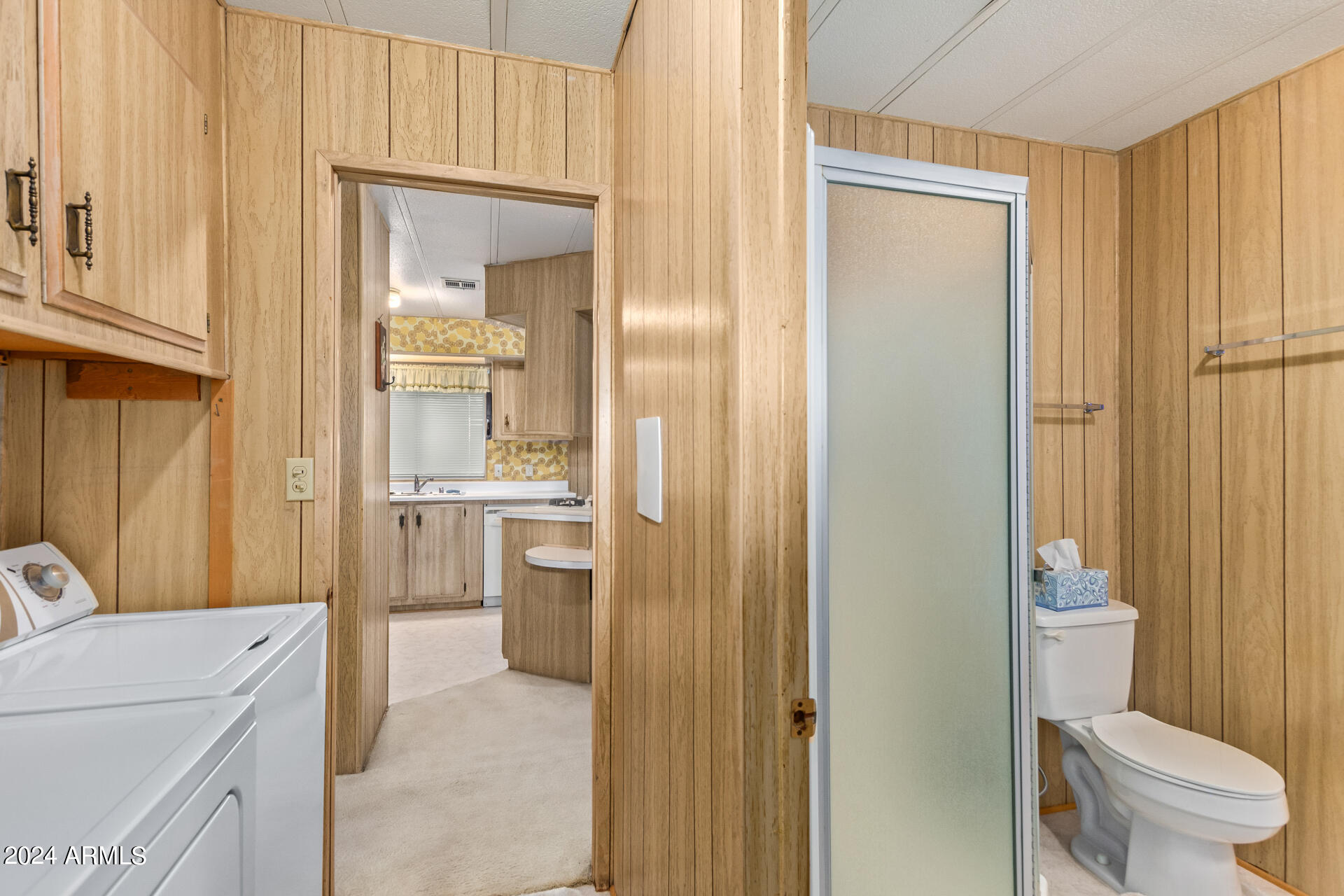 8821 E ILLINOIS Avenue