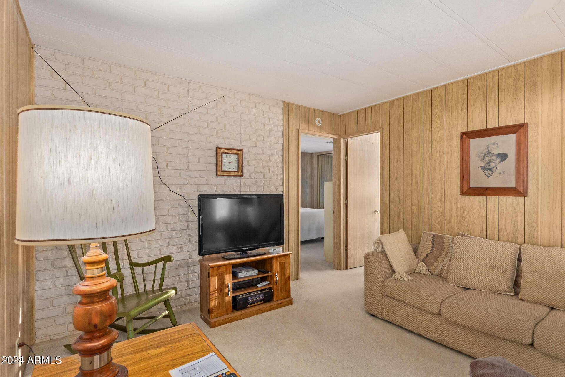 8821 E ILLINOIS Avenue