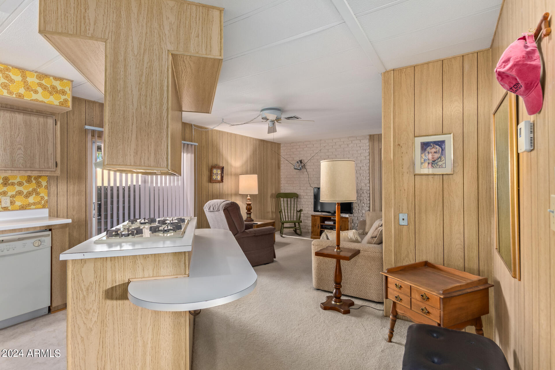 8821 E ILLINOIS Avenue