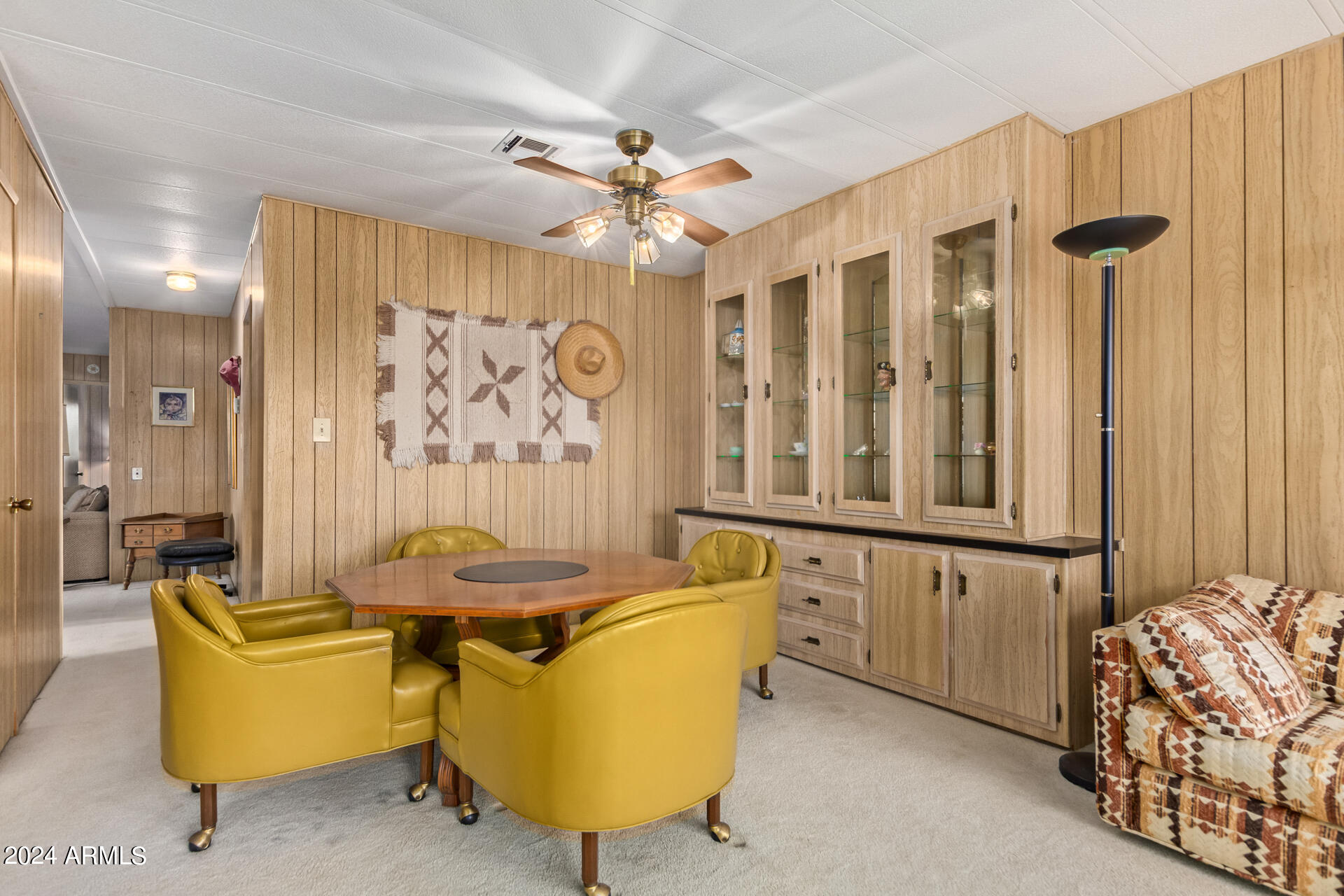 8821 E ILLINOIS Avenue