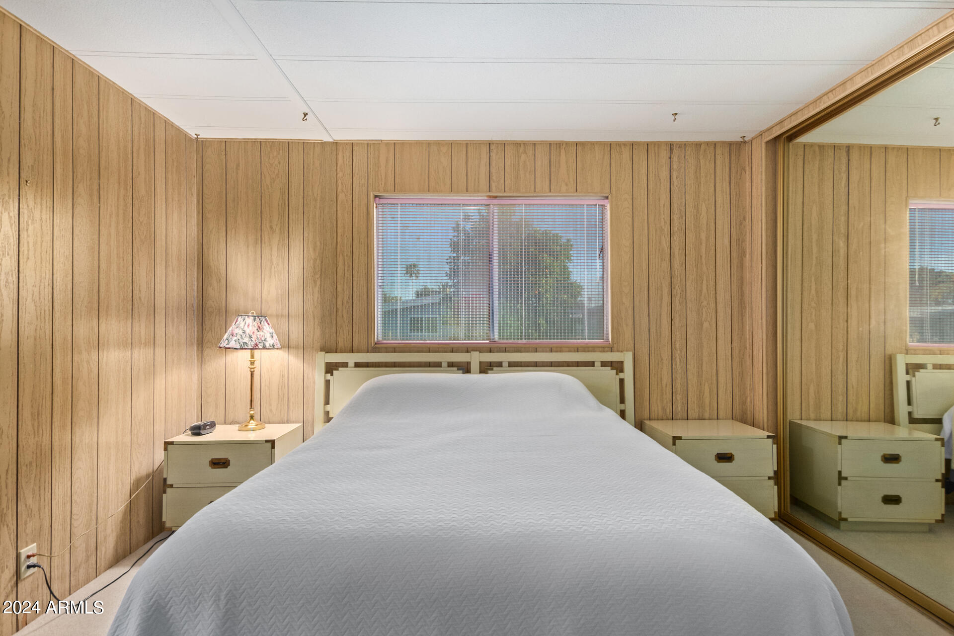 8821 E ILLINOIS Avenue