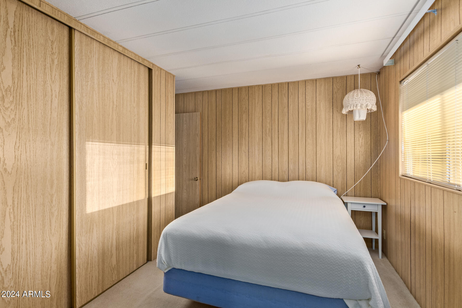 8821 E ILLINOIS Avenue