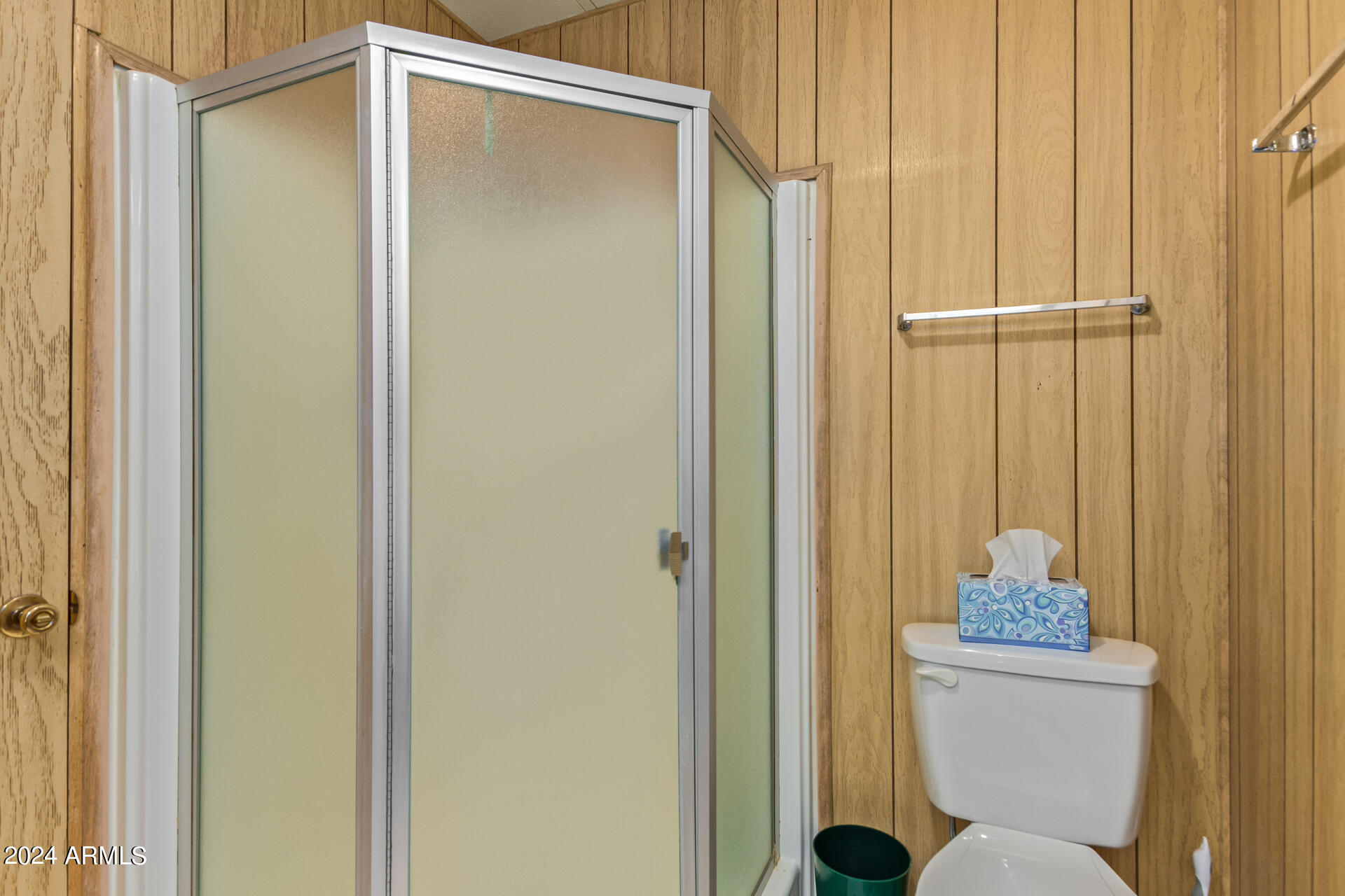 8821 E ILLINOIS Avenue