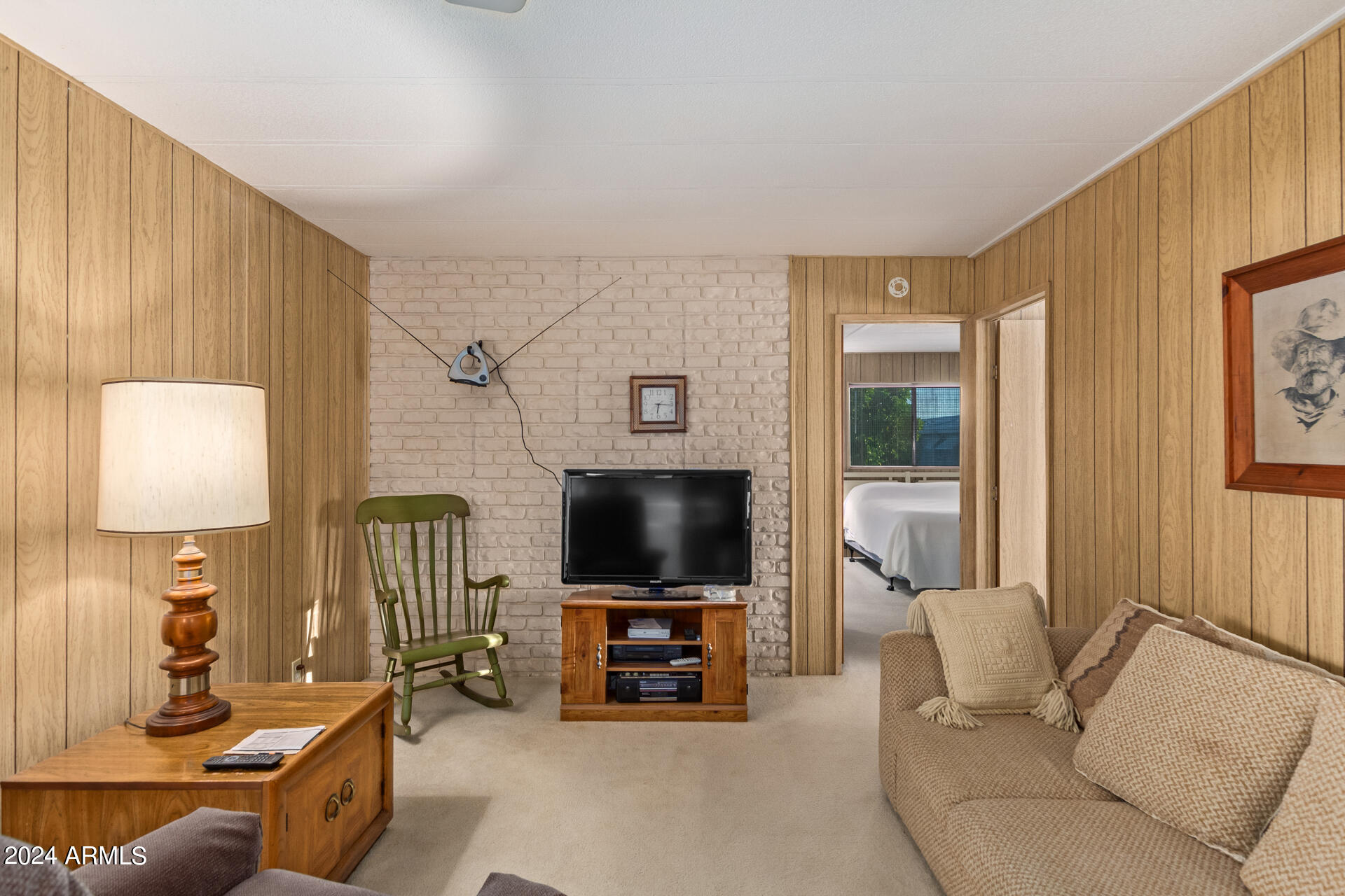 8821 E ILLINOIS Avenue