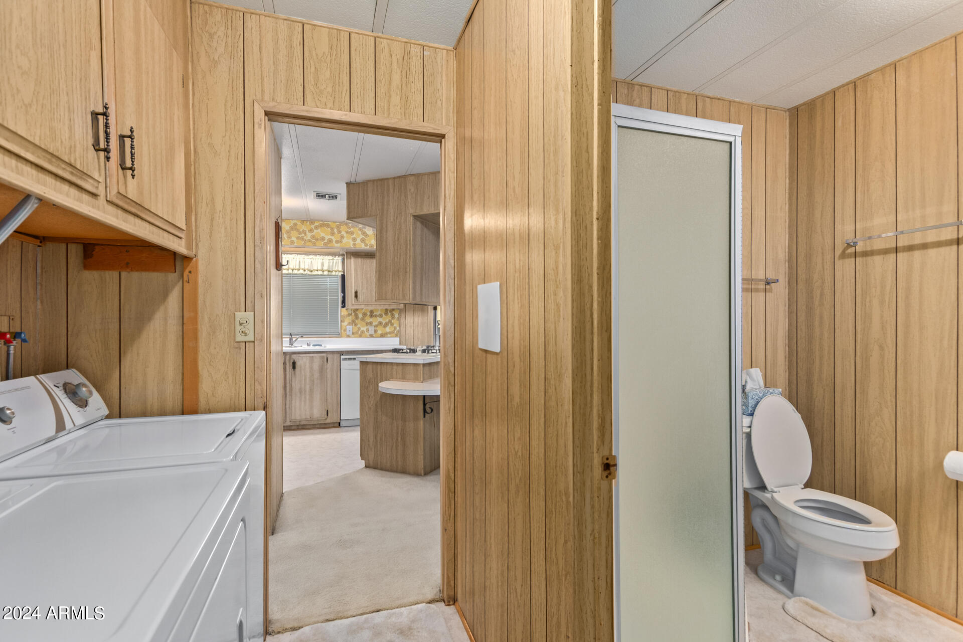 8821 E ILLINOIS Avenue