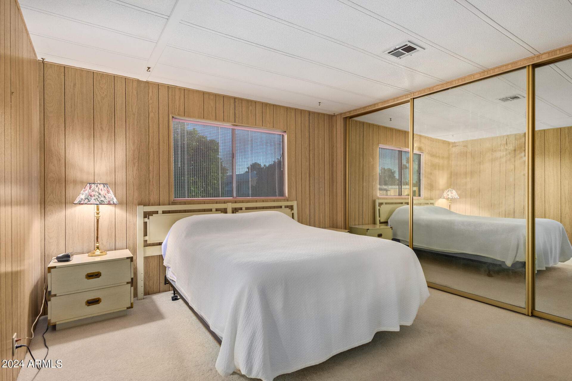 8821 E ILLINOIS Avenue