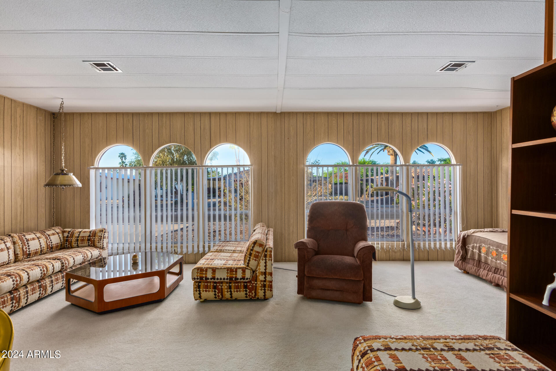 8821 E ILLINOIS Avenue