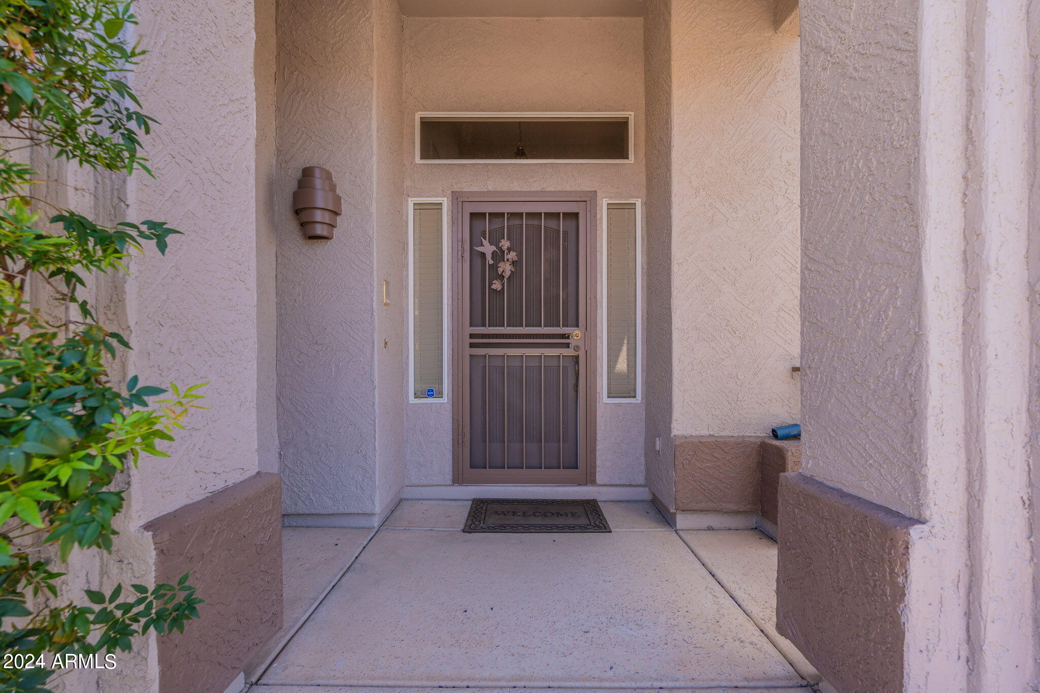 1225 E Presidio Road