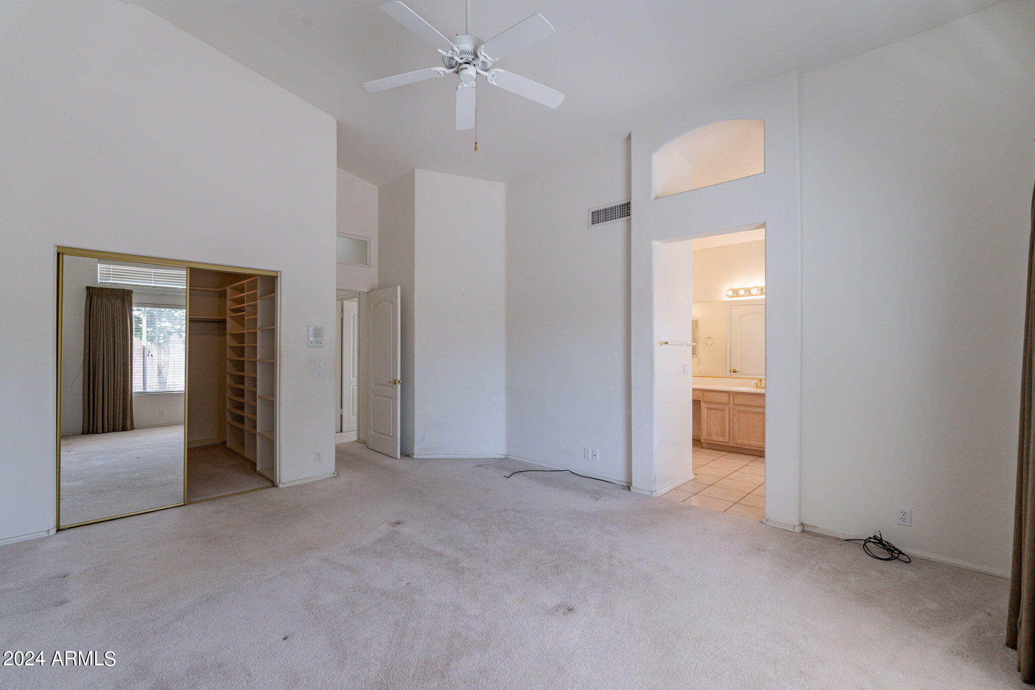 1225 E Presidio Road