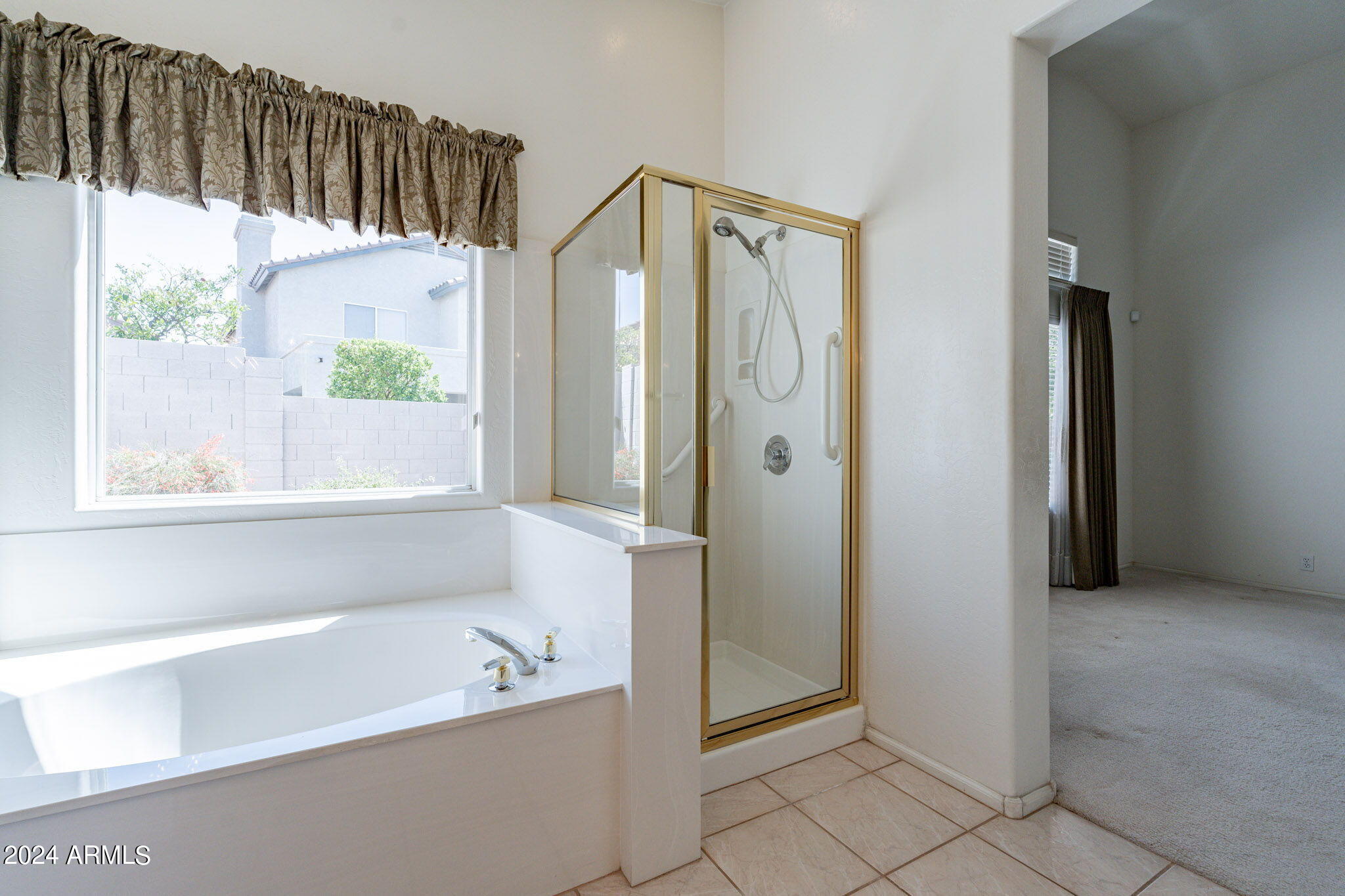 1225 E Presidio Road