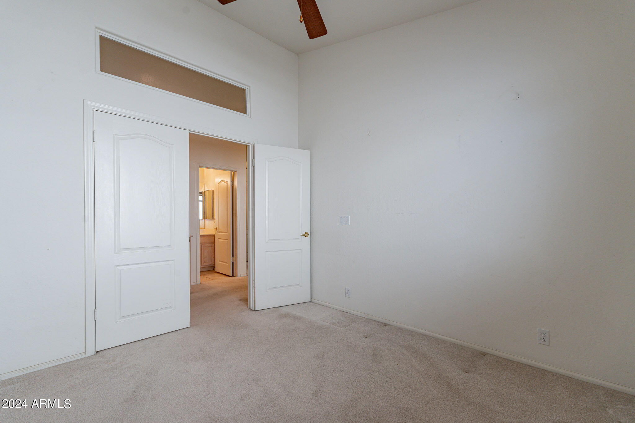 1225 E Presidio Road