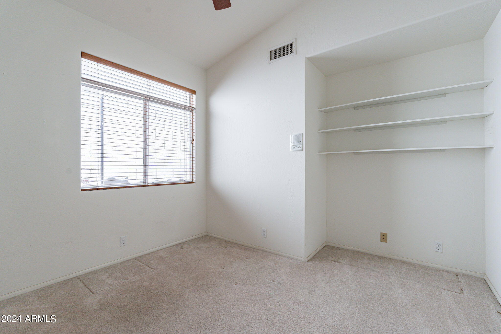 1225 E Presidio Road