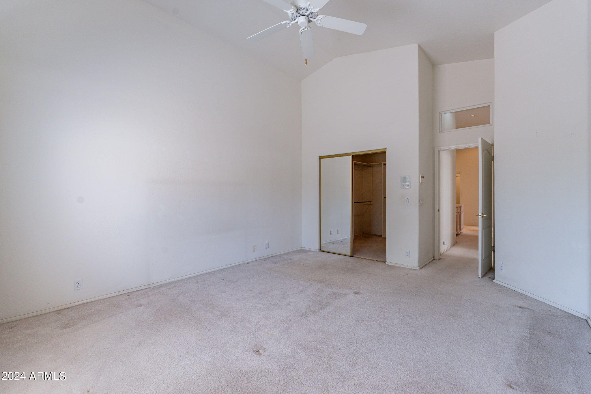 1225 E Presidio Road