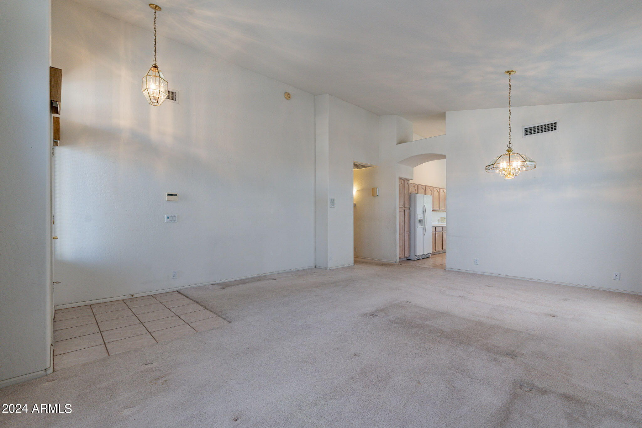 1225 E Presidio Road