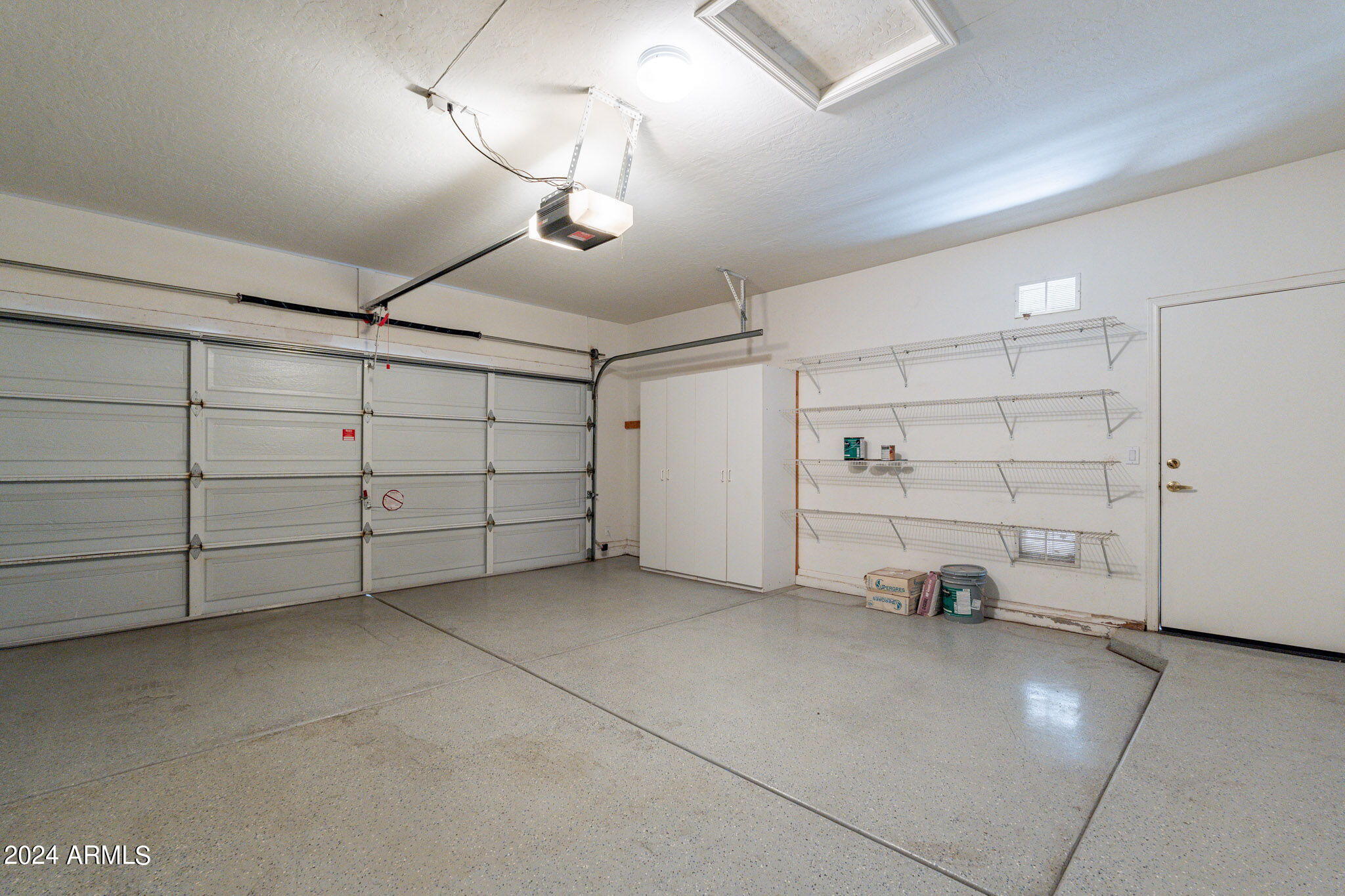 1225 E Presidio Road