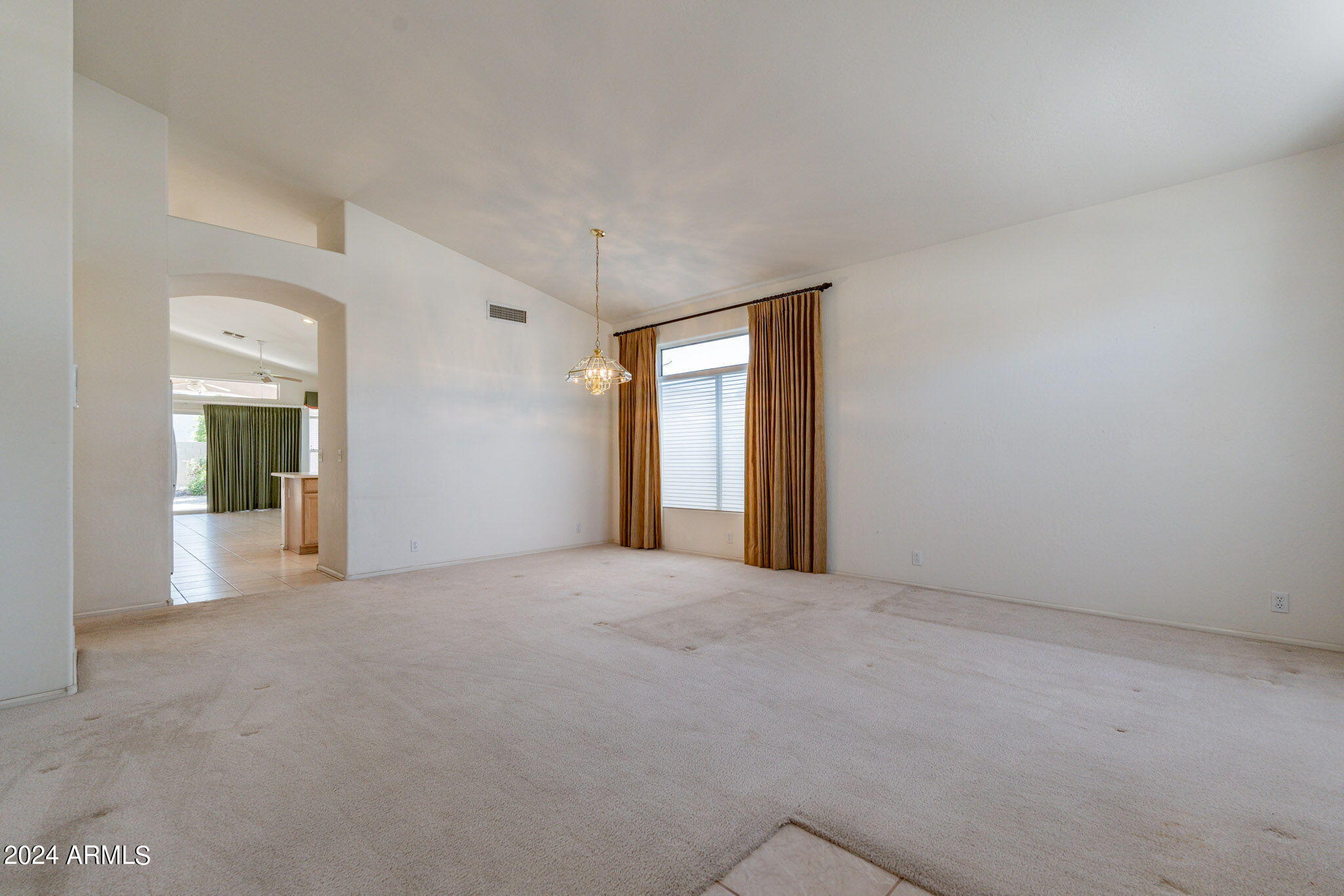 1225 E Presidio Road