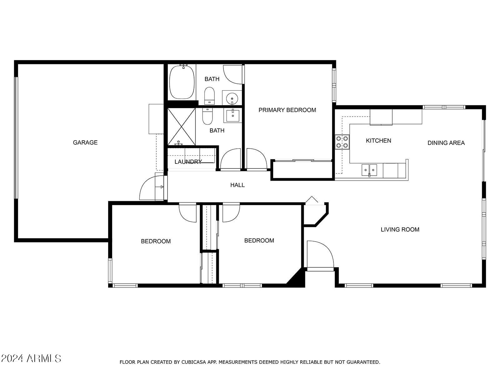 517 N OMAHA Circle