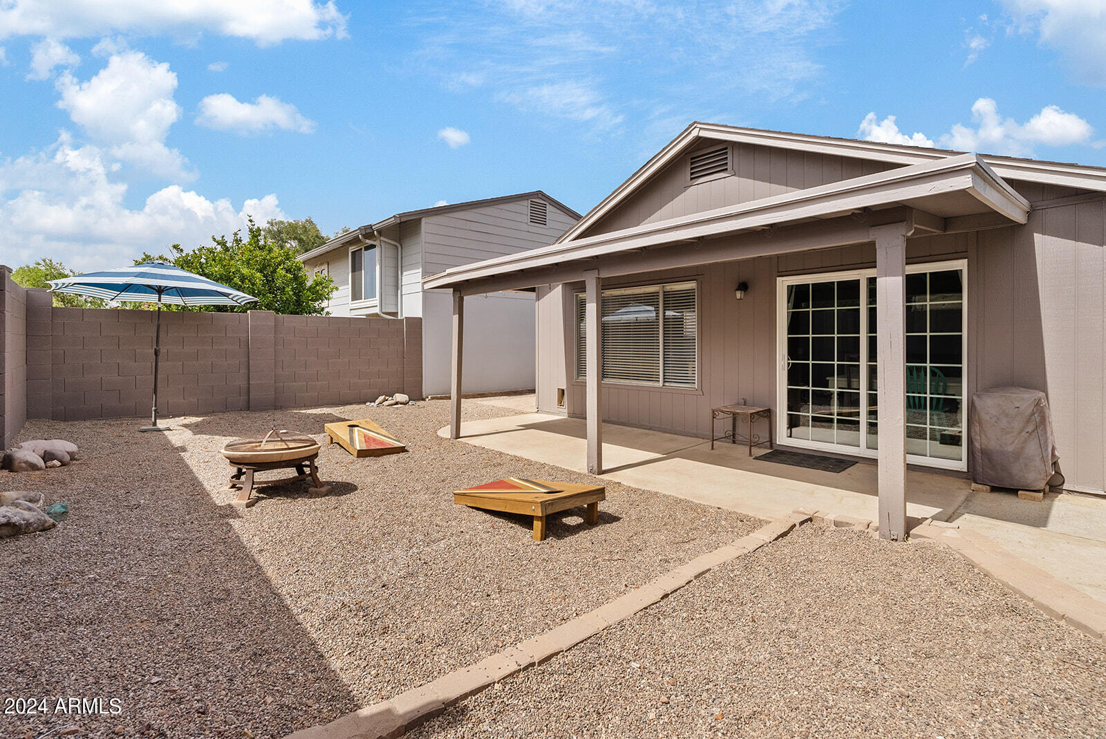 517 N OMAHA Circle