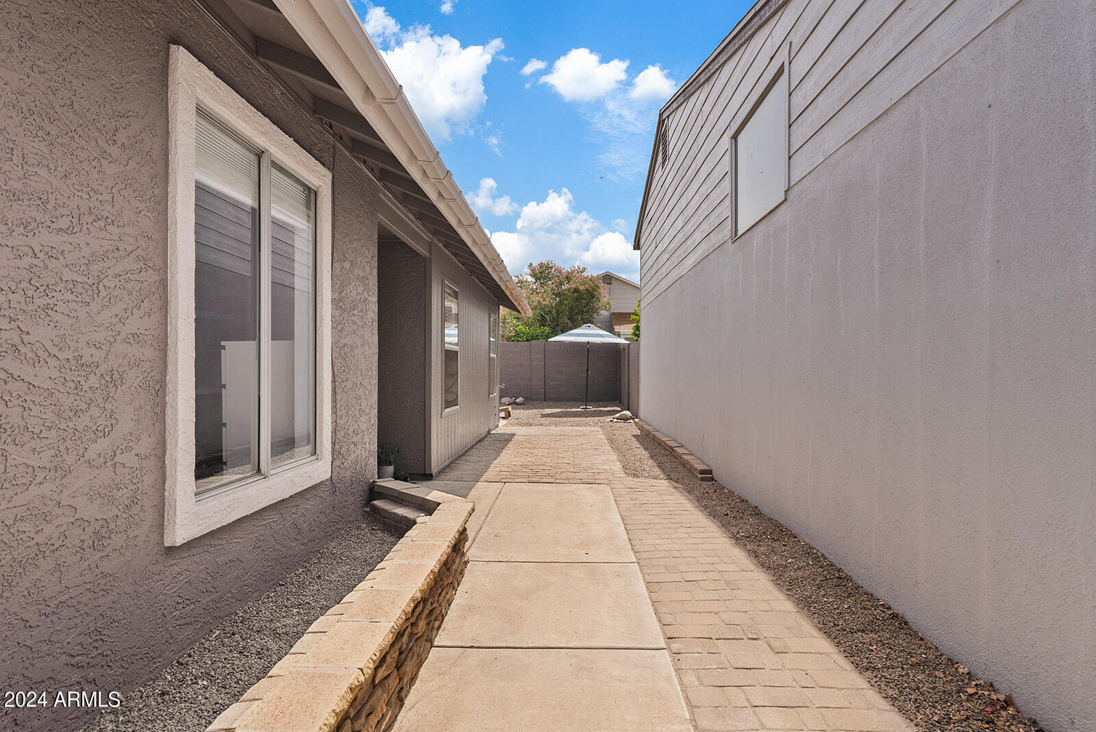 517 N OMAHA Circle