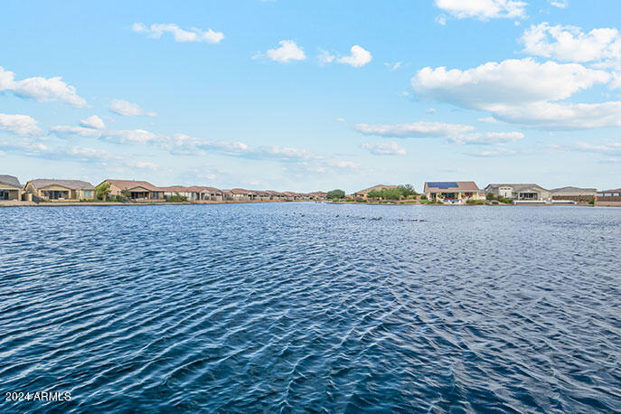 41109 W SUNLAND Drive