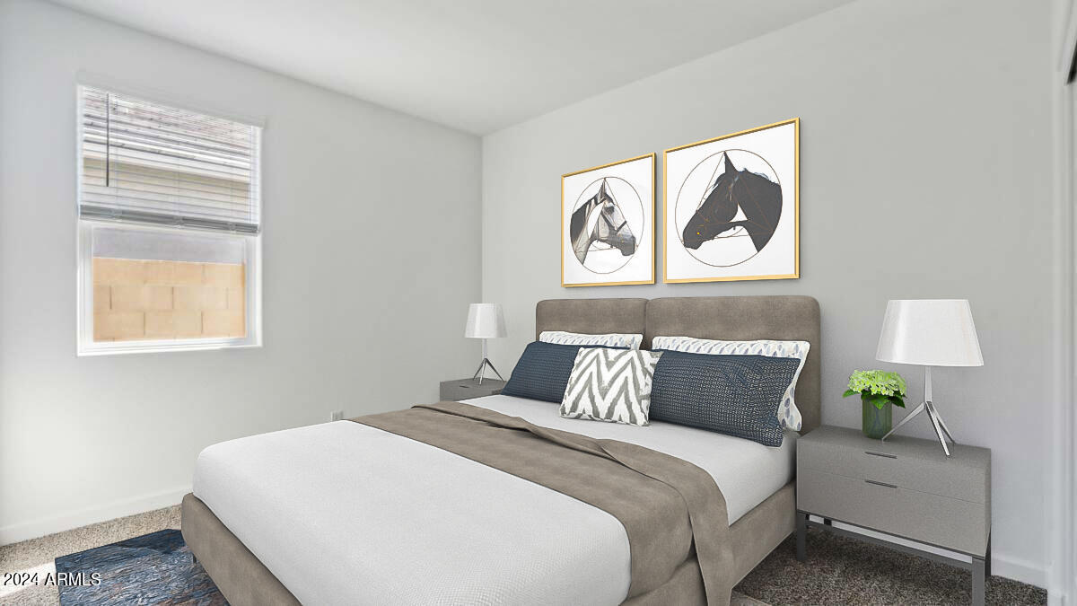 41109 W SUNLAND Drive