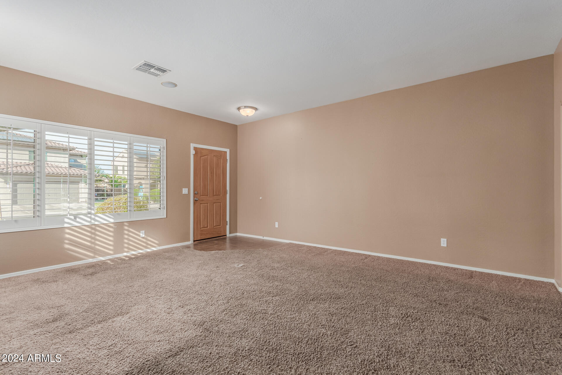 15939 W PORT ROYALE Lane