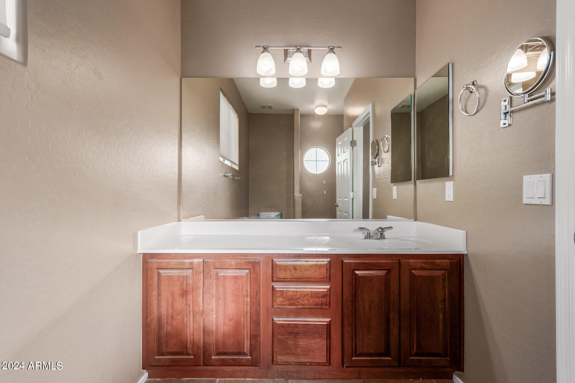 15939 W PORT ROYALE Lane