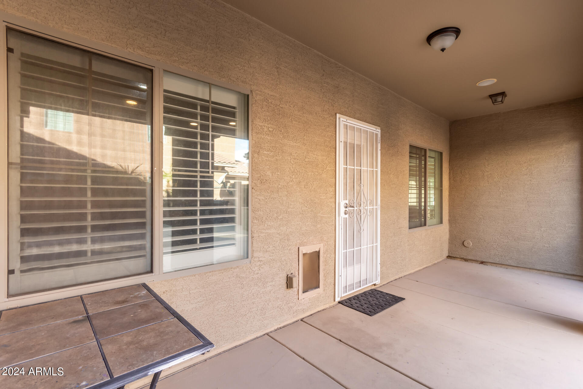 15939 W PORT ROYALE Lane
