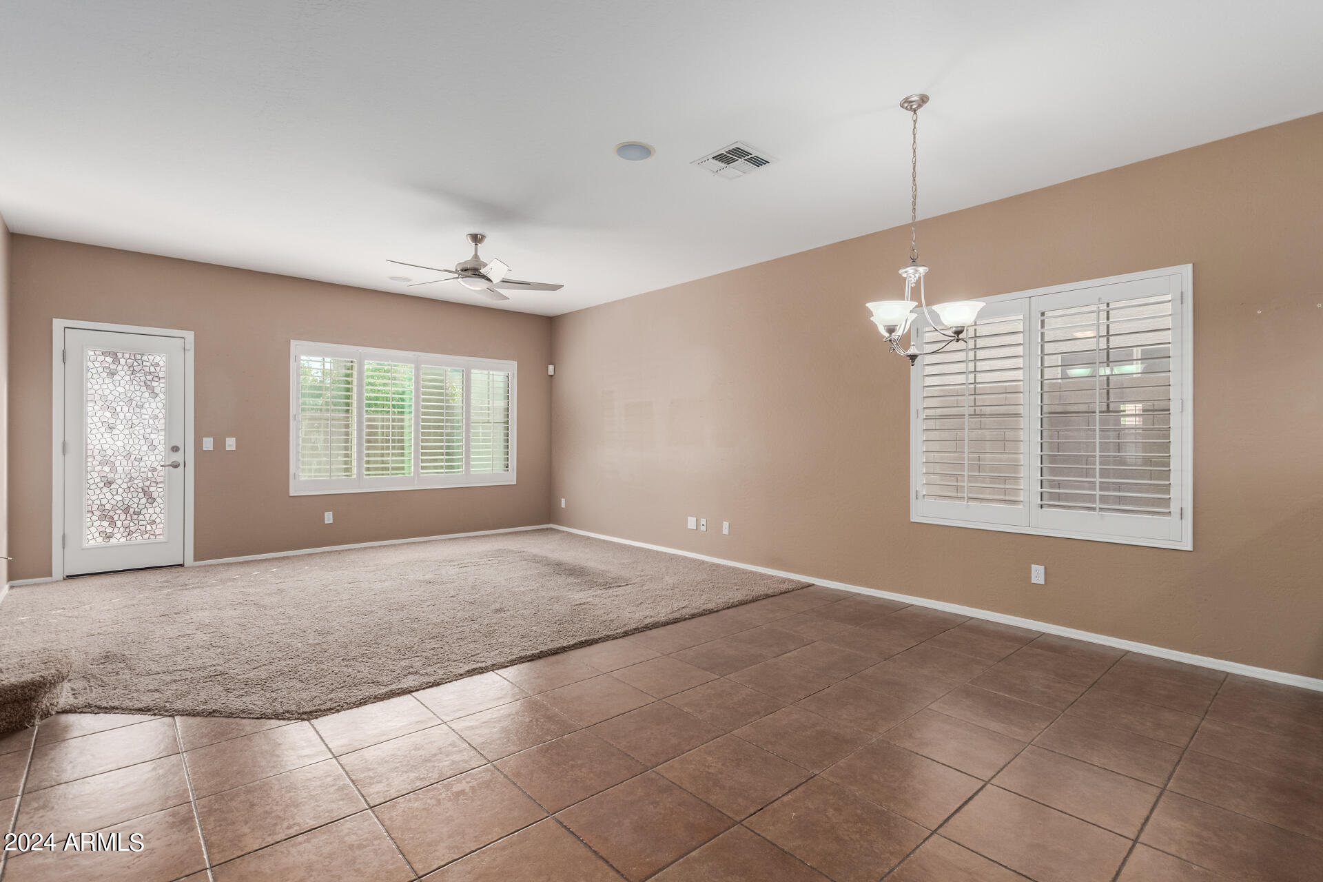 15939 W PORT ROYALE Lane