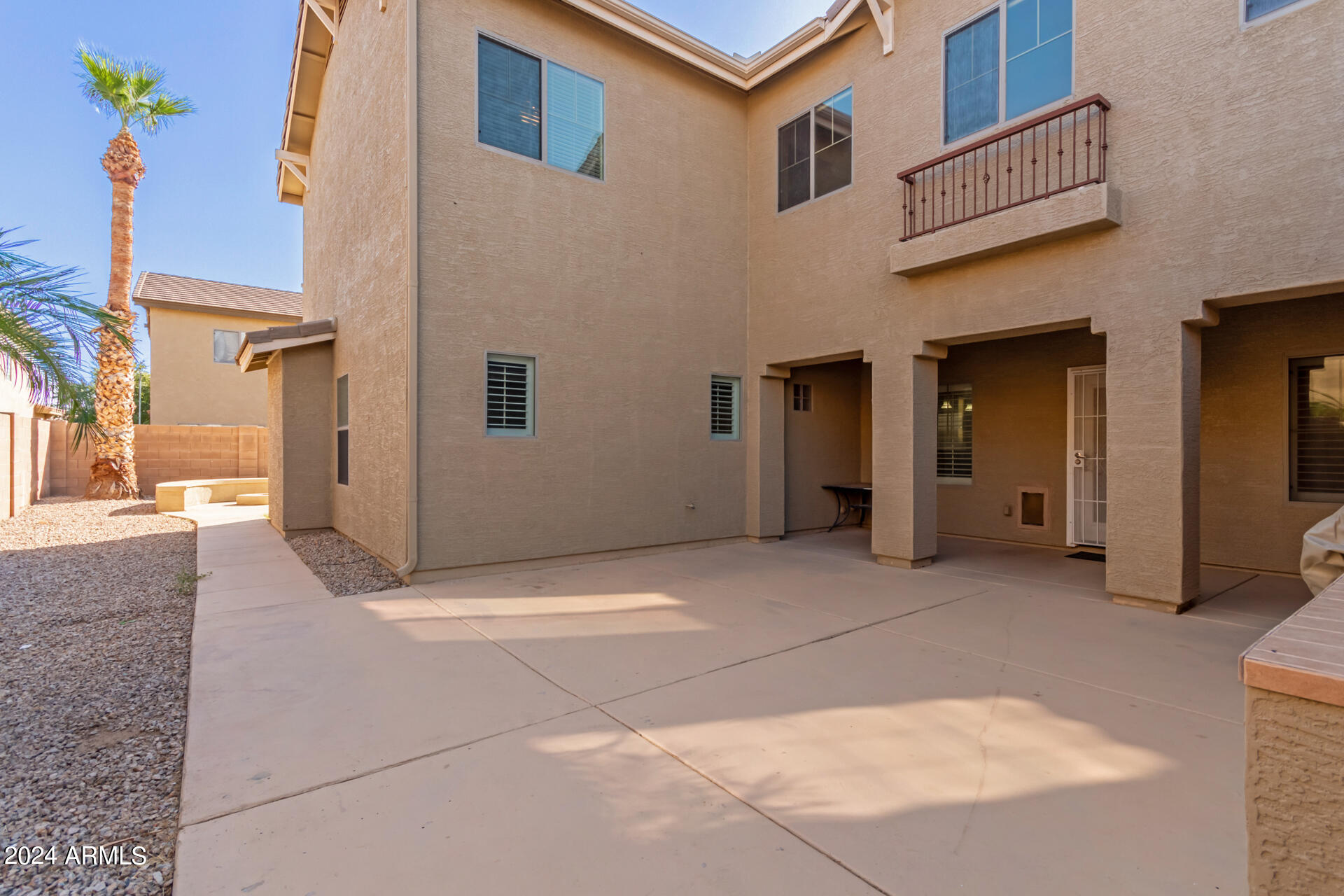 15939 W PORT ROYALE Lane