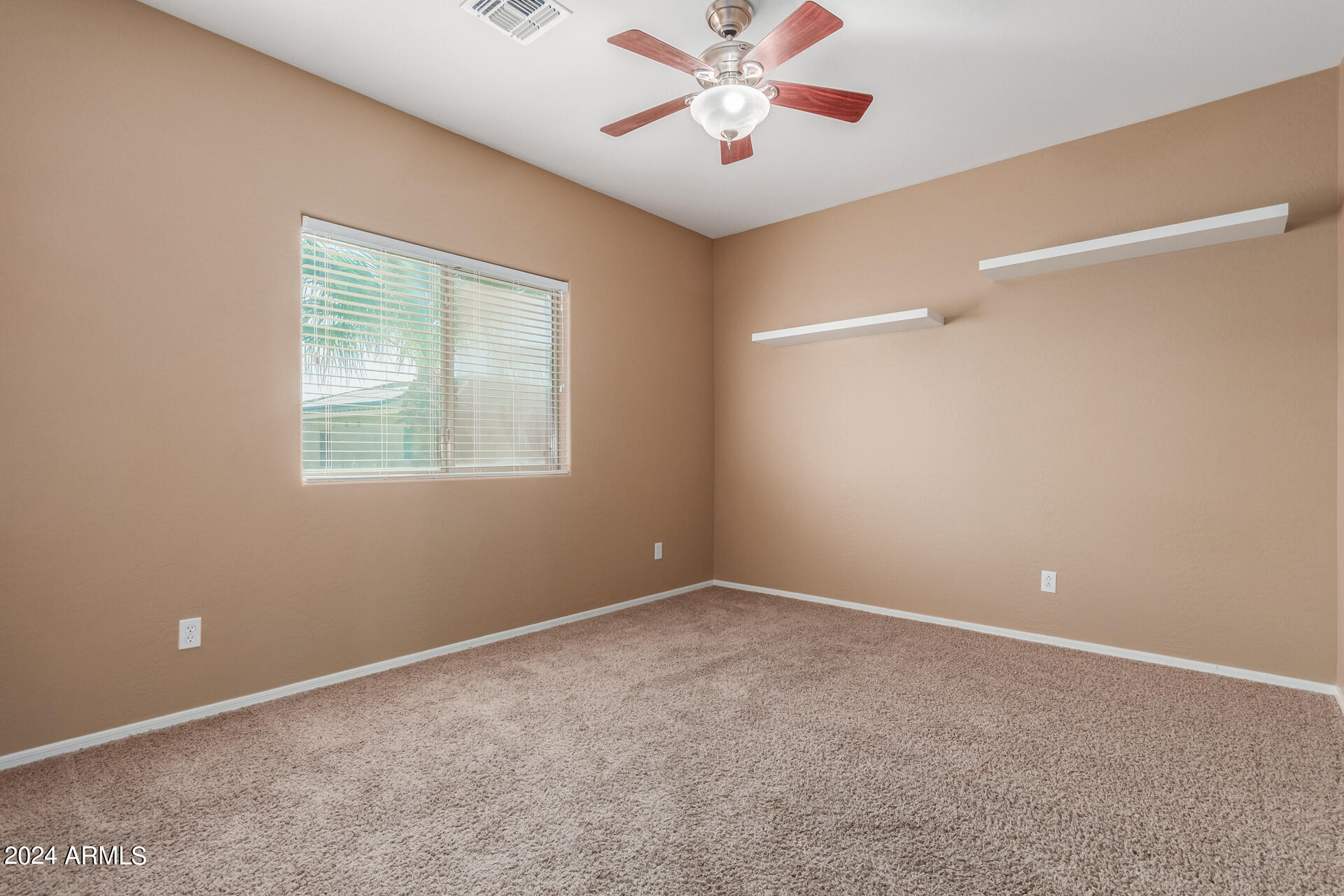 15939 W PORT ROYALE Lane