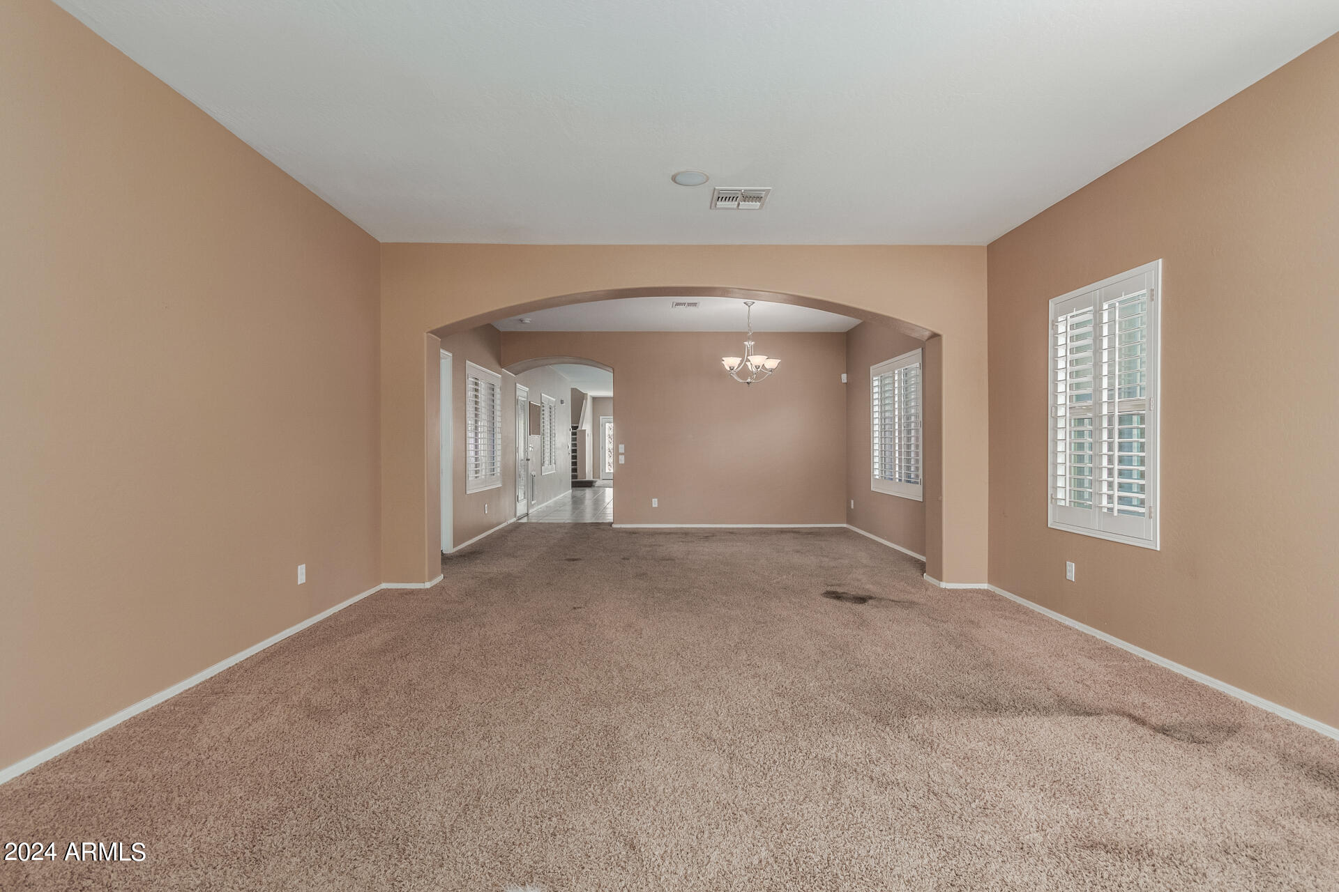 15939 W PORT ROYALE Lane