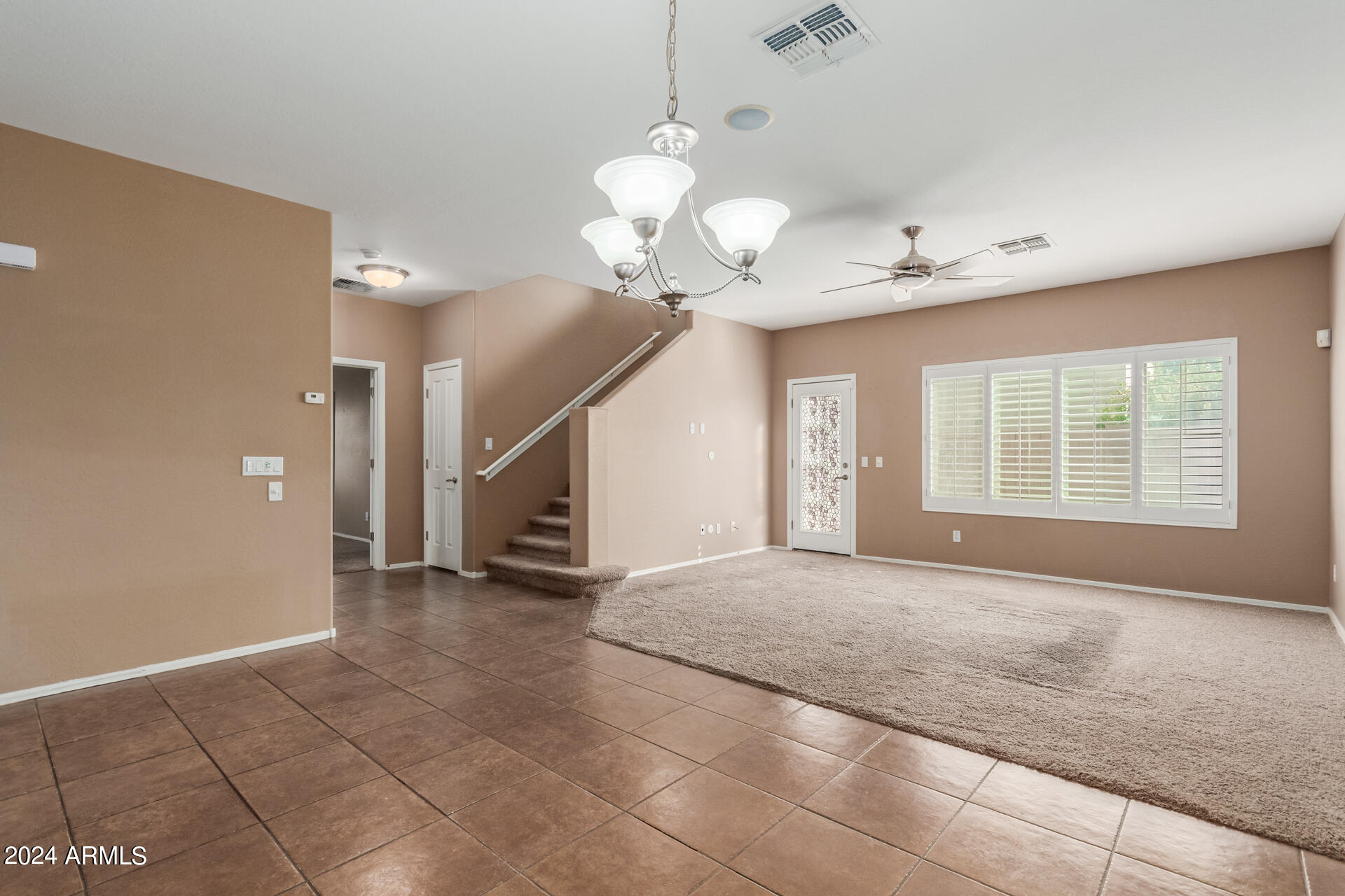 15939 W PORT ROYALE Lane